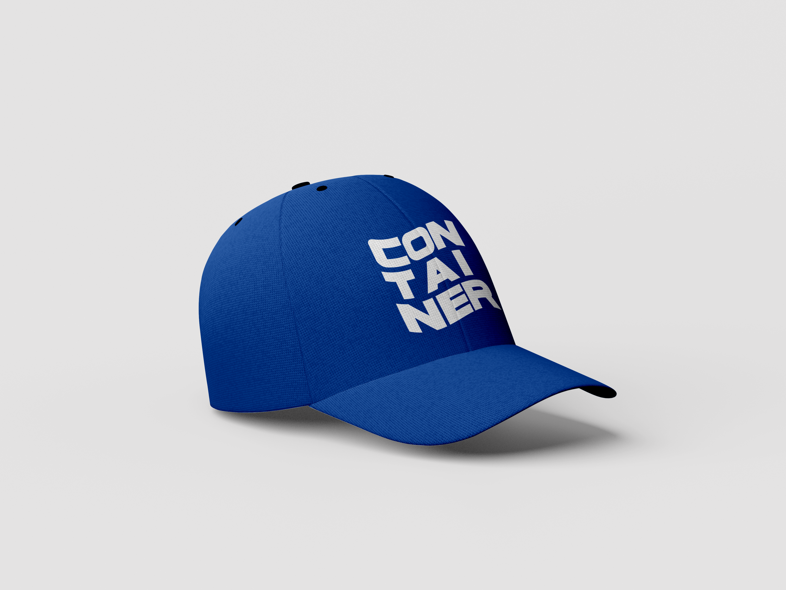 containerhat.png