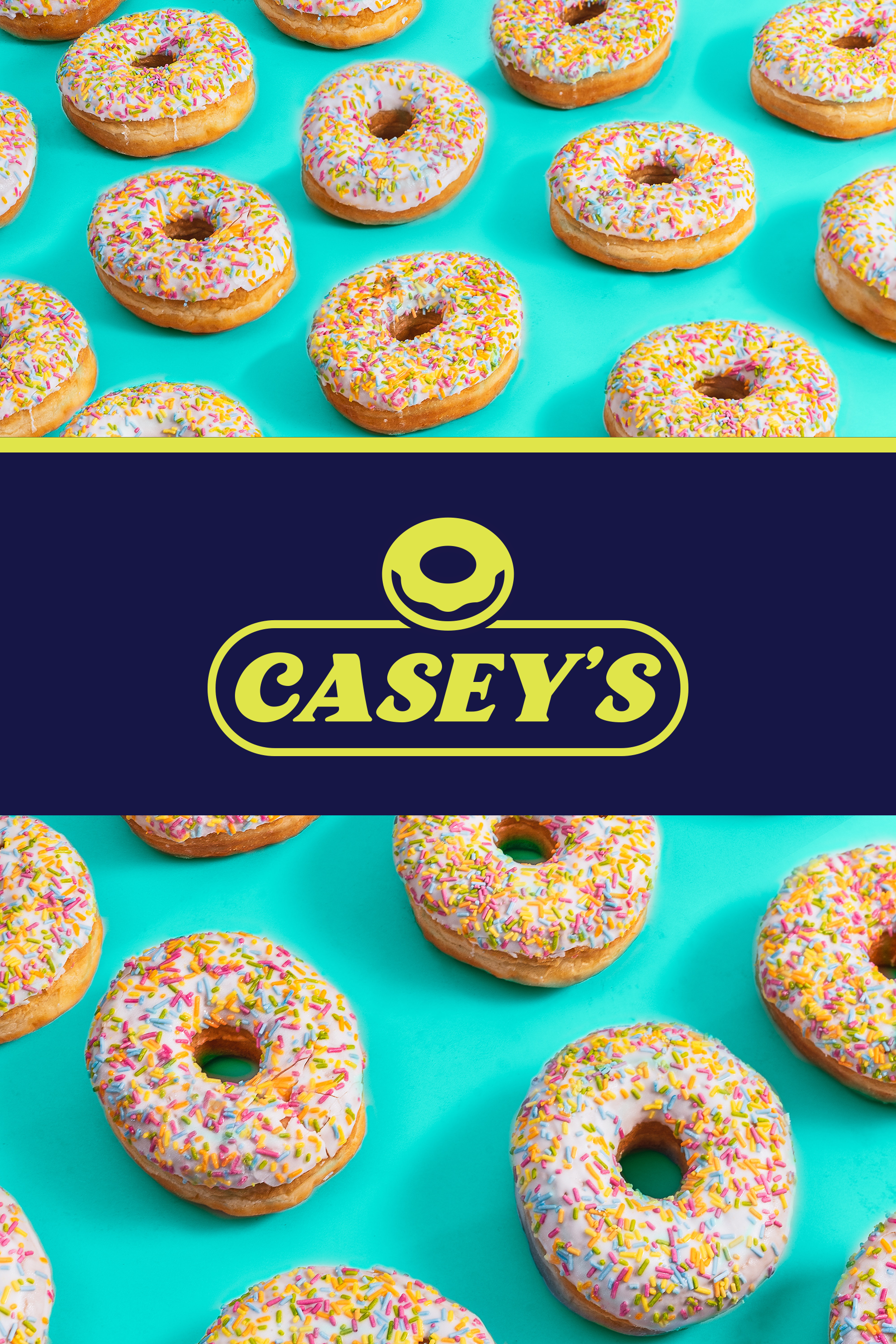 caseys 1.png