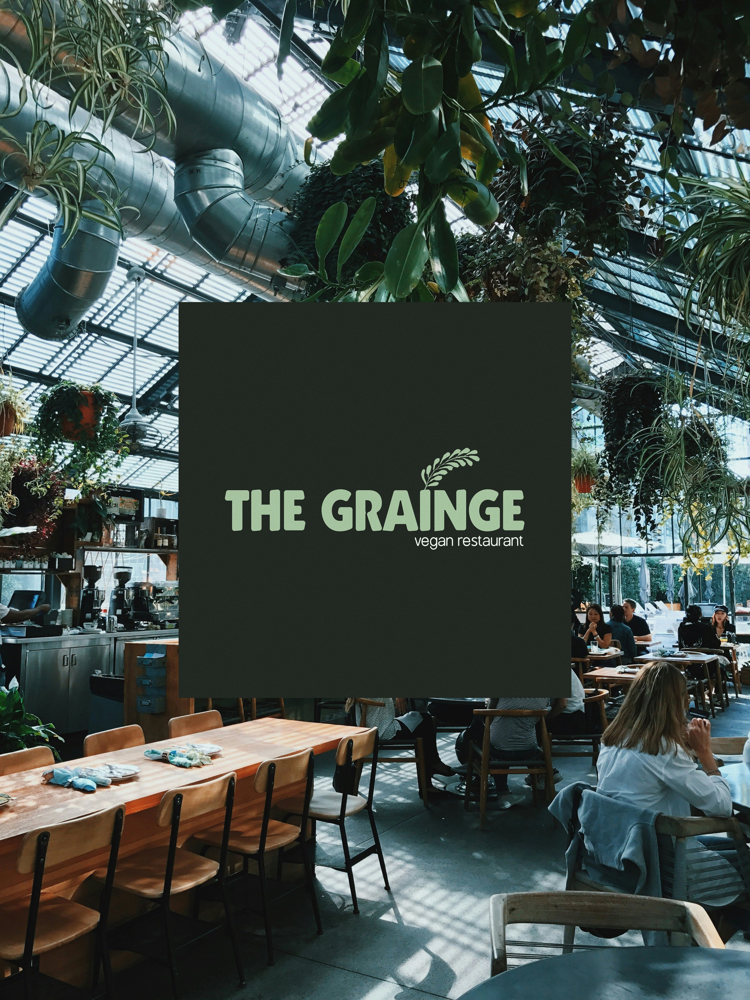 the grainge ad.jpg