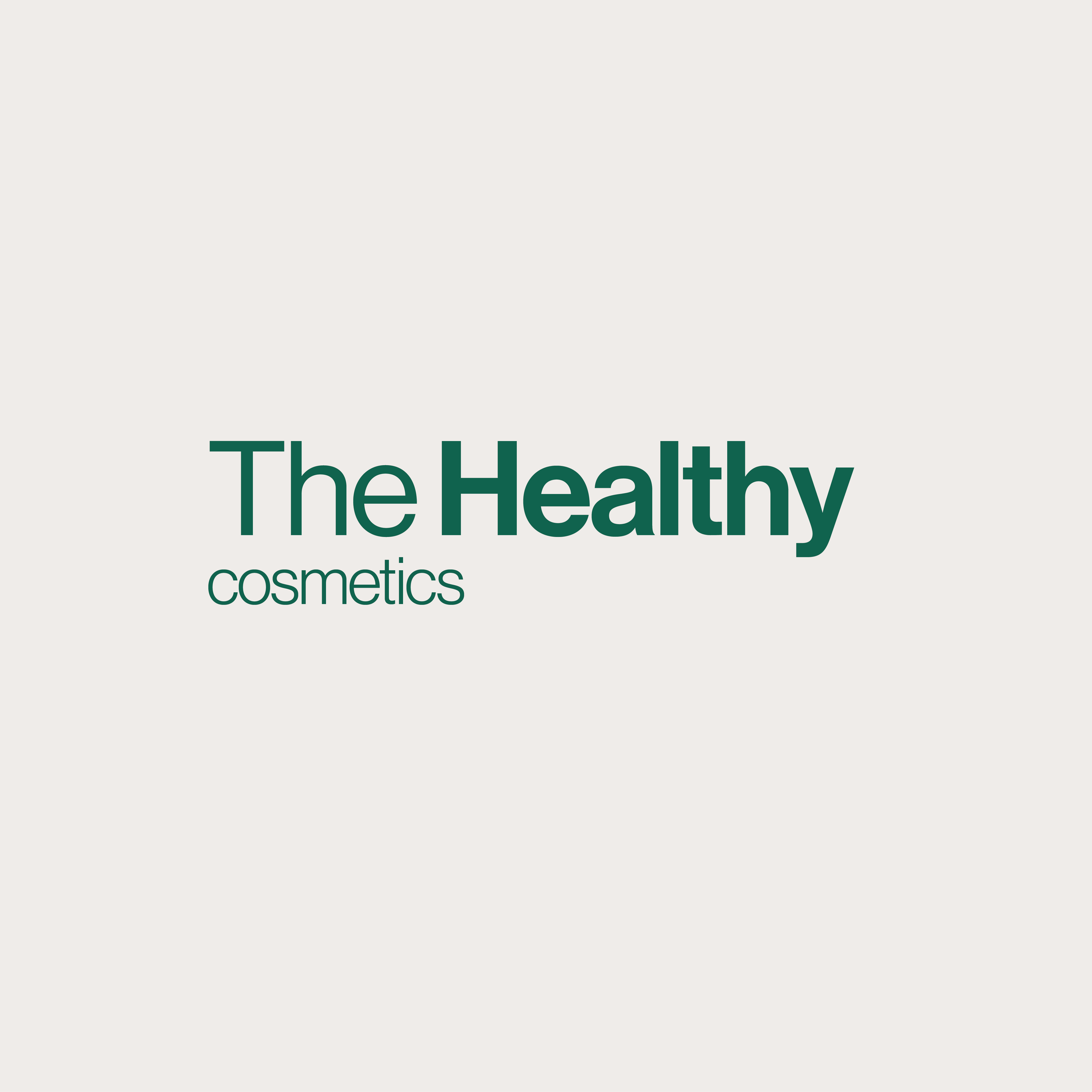 Healthy on white.png