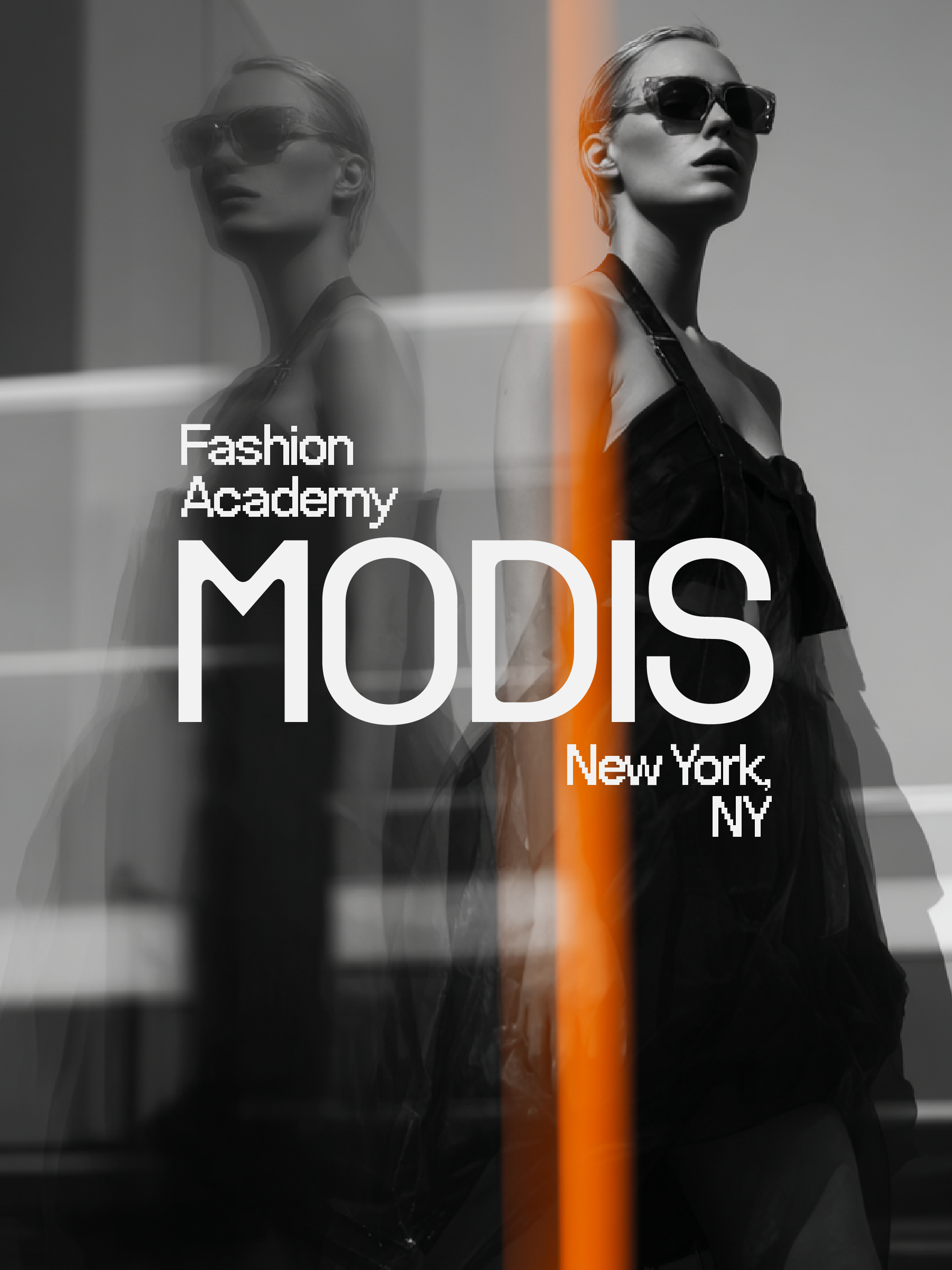 modis carousellogo.png