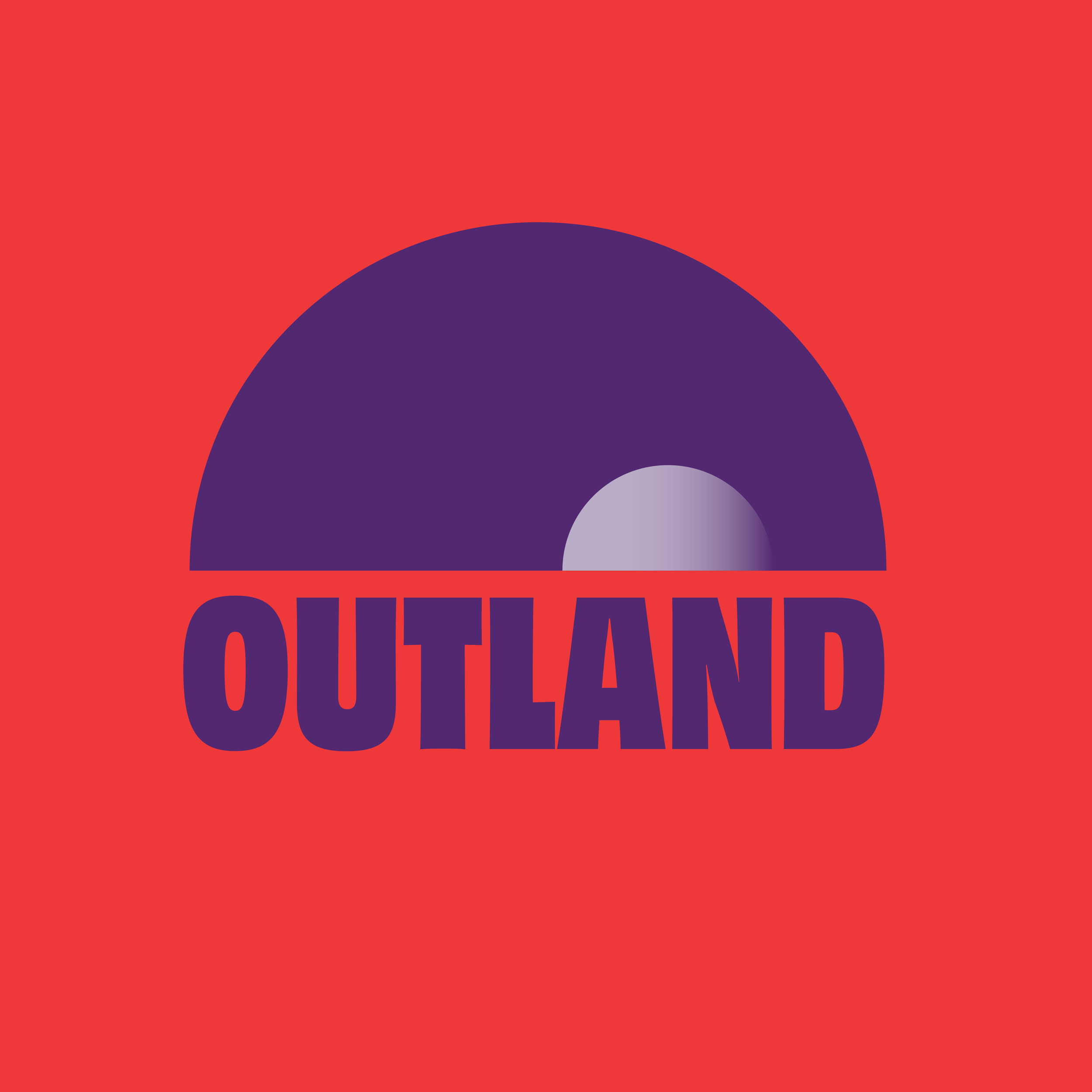 outland boards_red.png