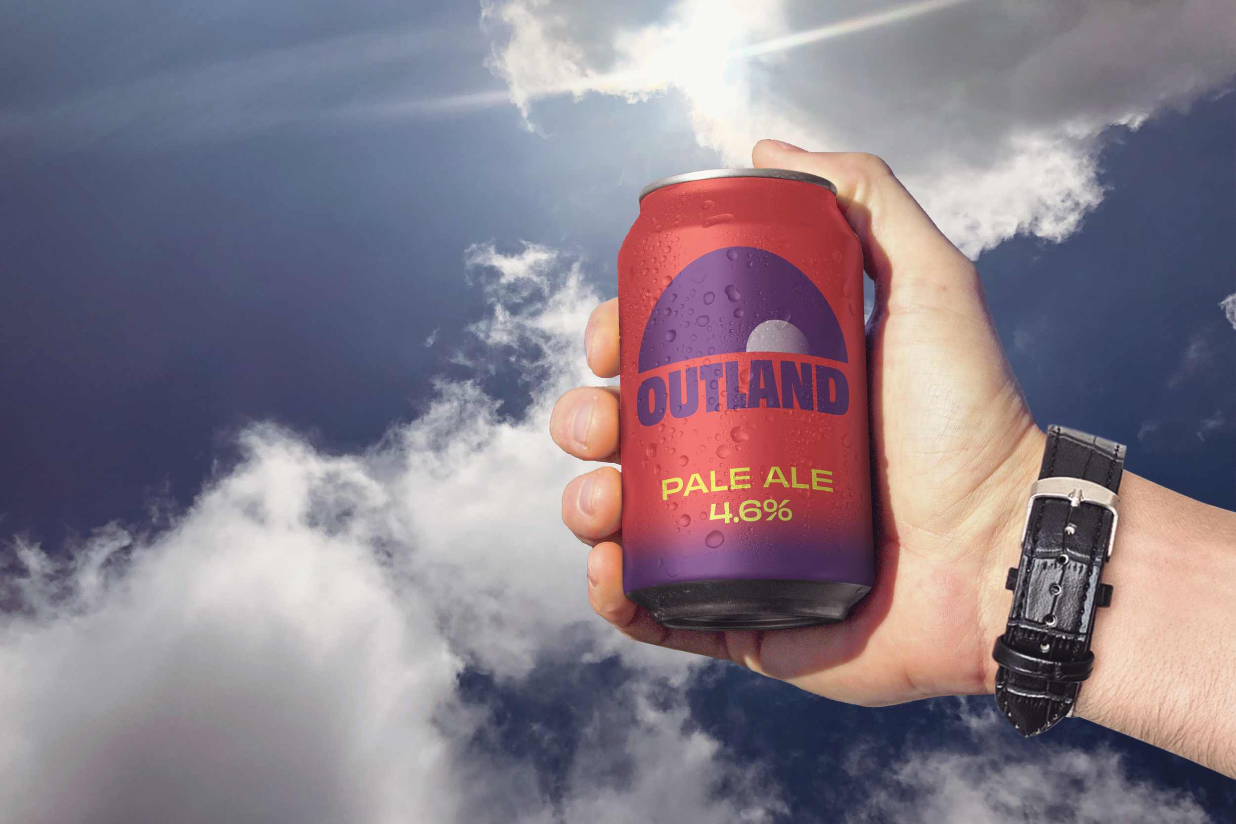 outland-can-3.png