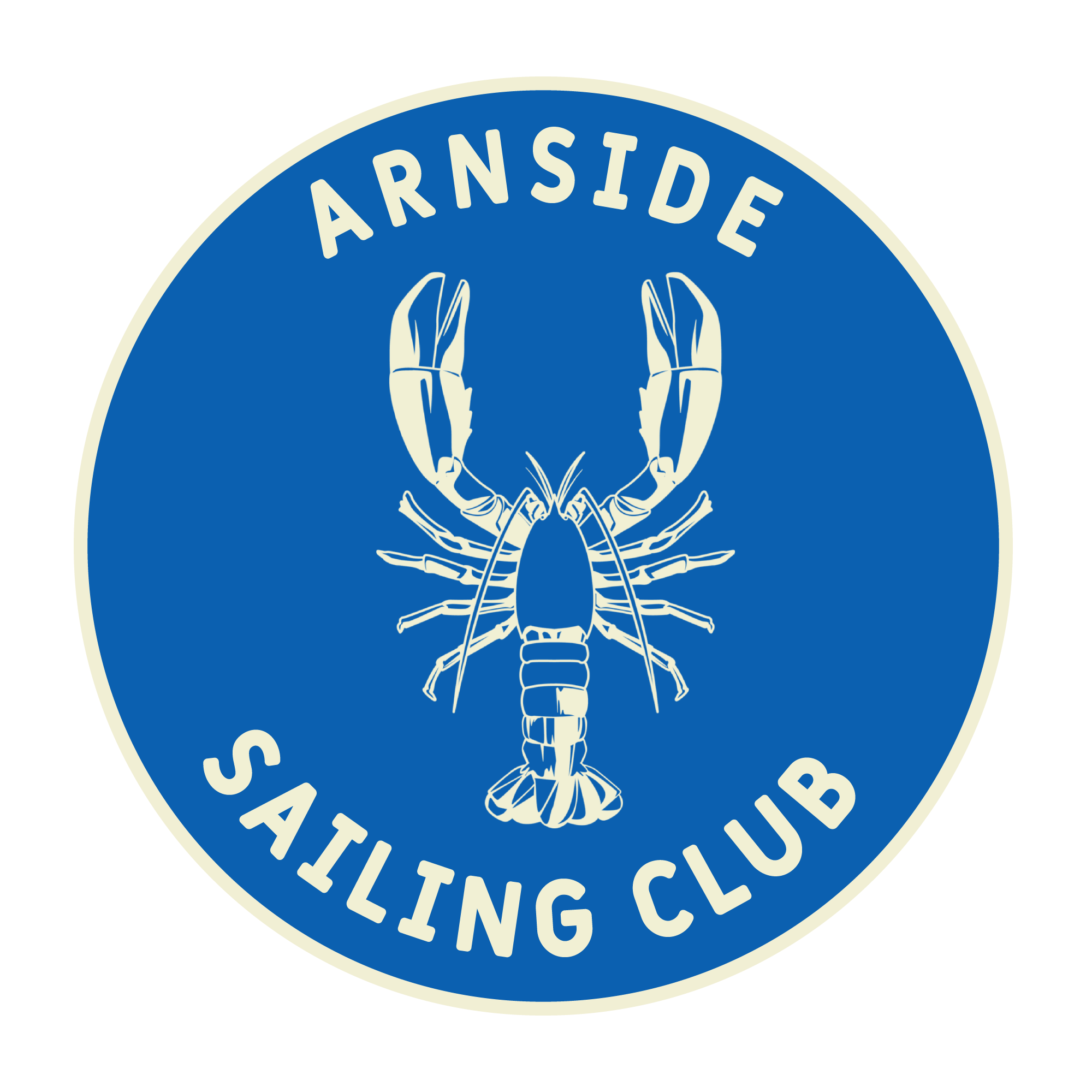 Arnsidefinal2othercolour.png