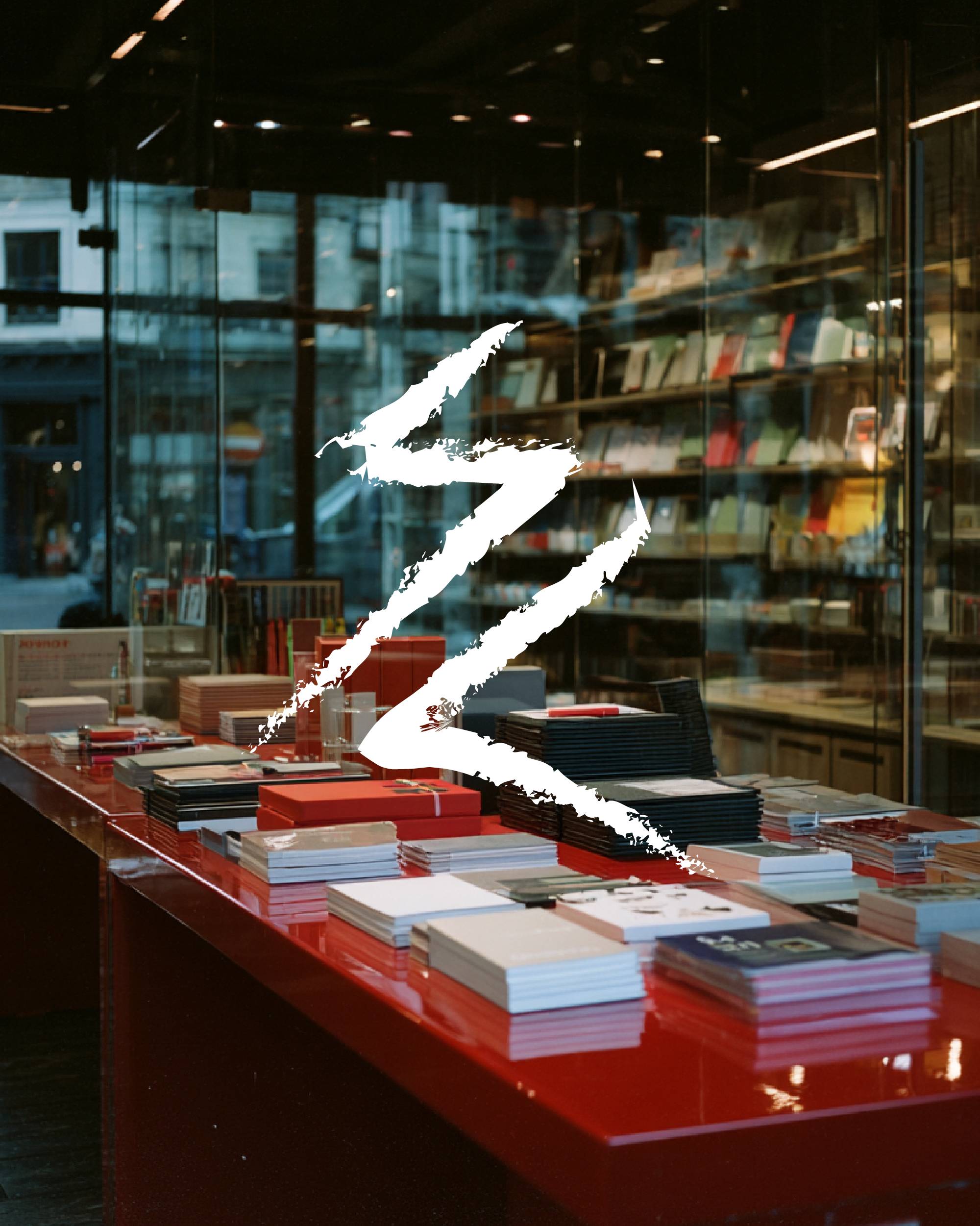 shop scribbler carousel.png