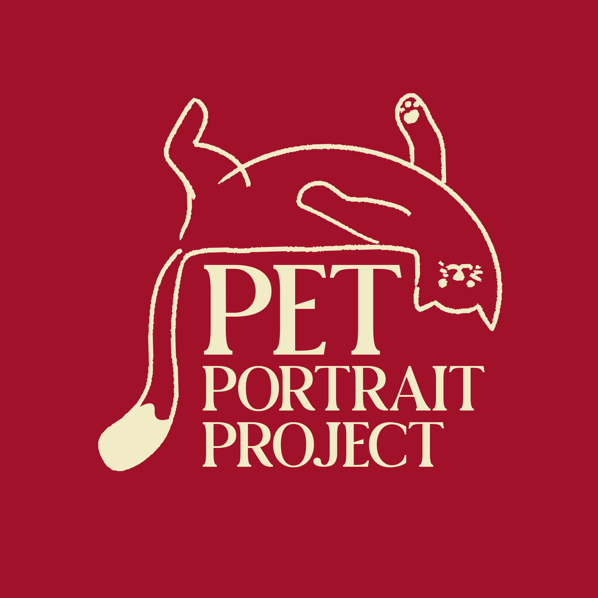 Artboard 1 - B ON R.png