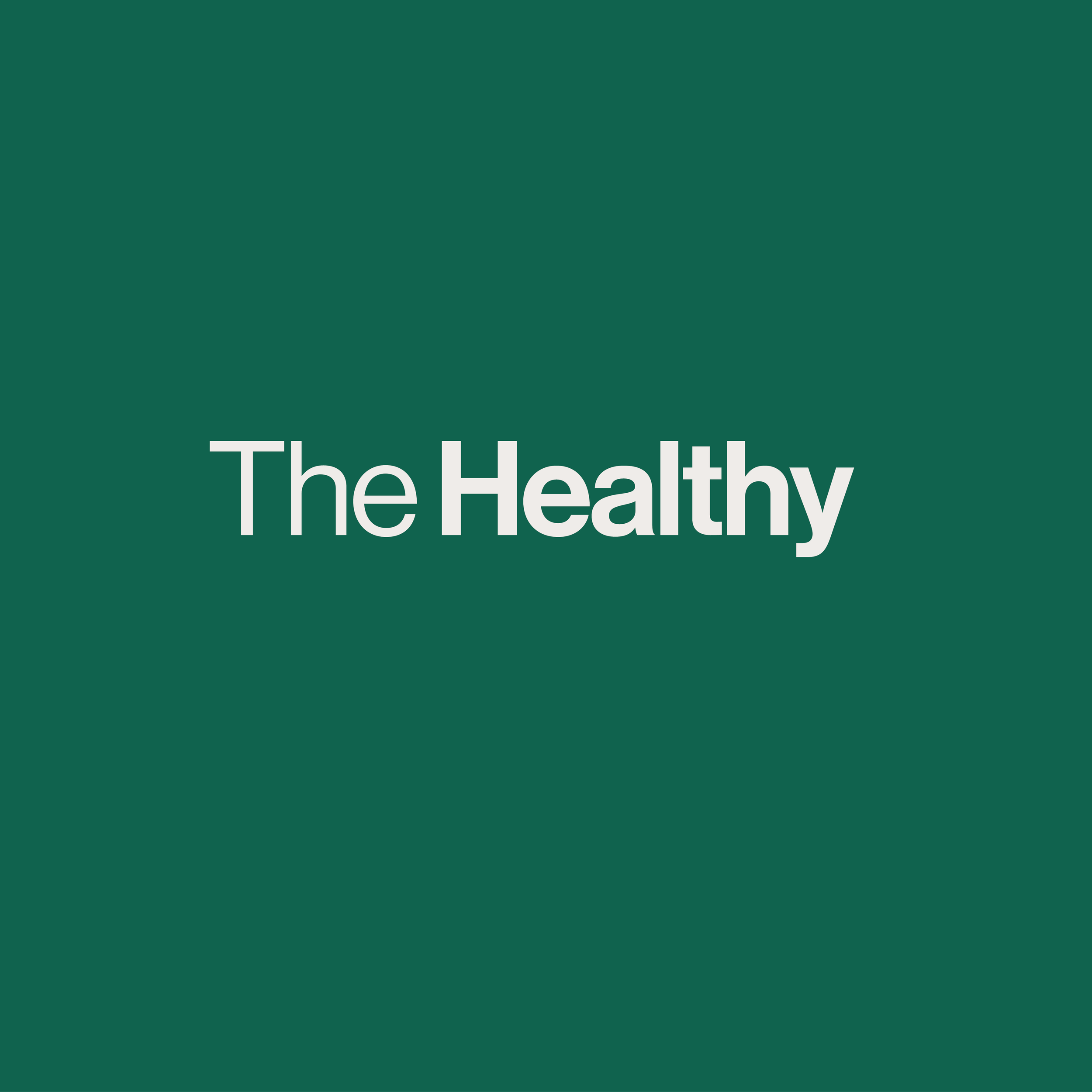 Healthymixed.png