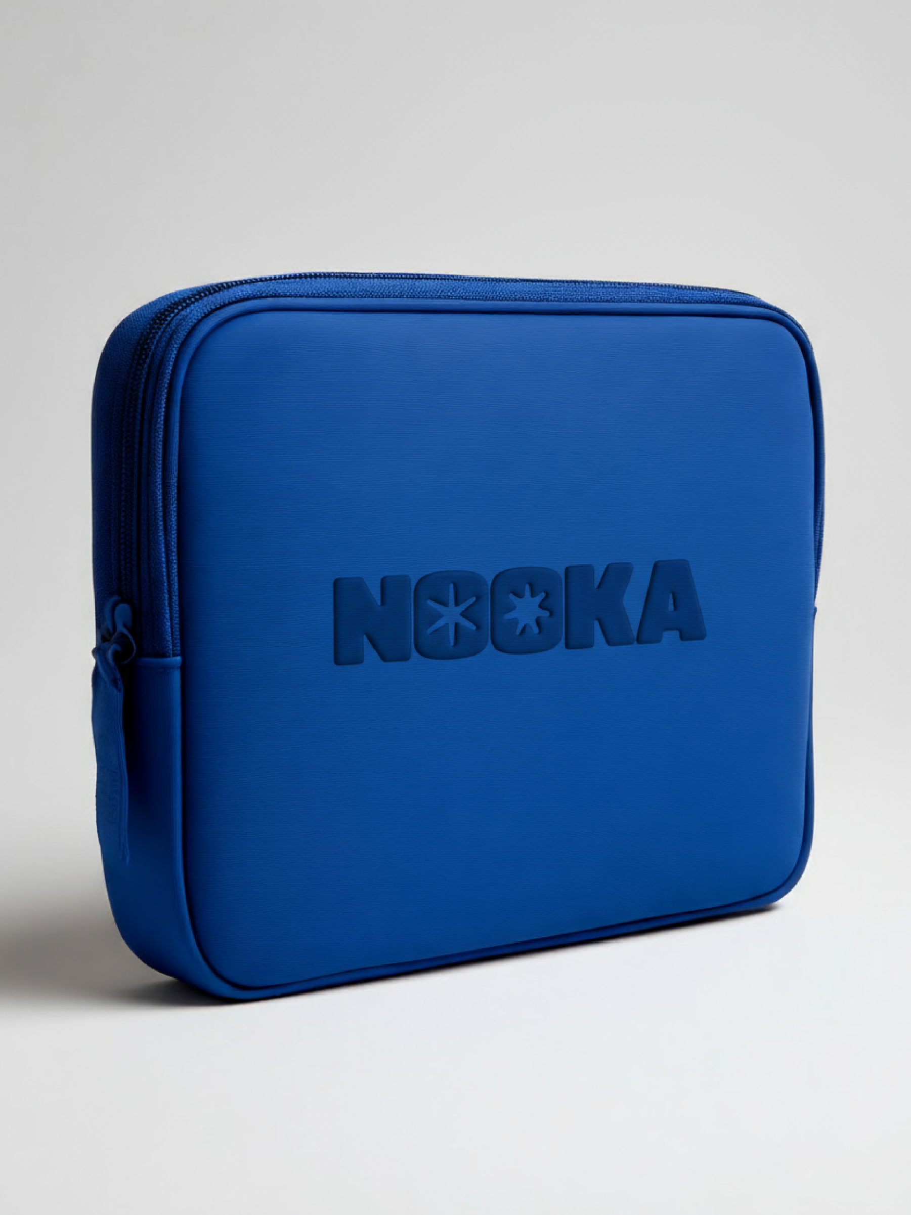 laptop case.png