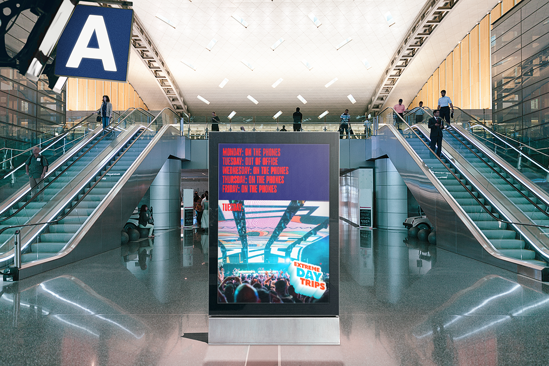 EDT _5 Poster Billboard Mock-ups - Airport Edition@0.25x.png