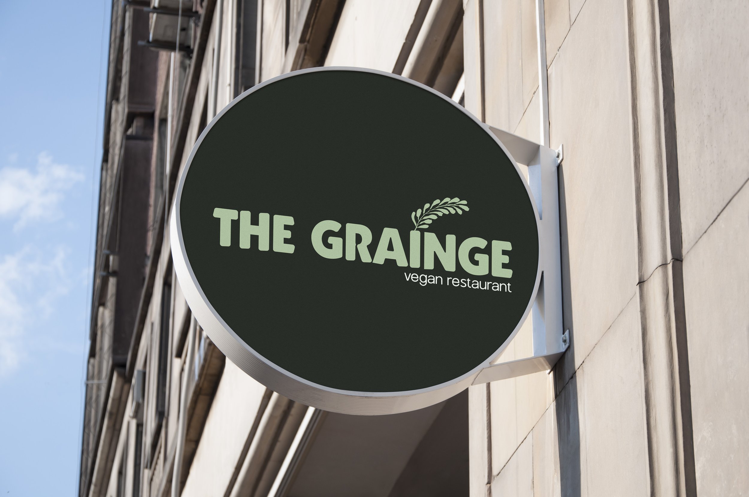 the grainge sign.jpg