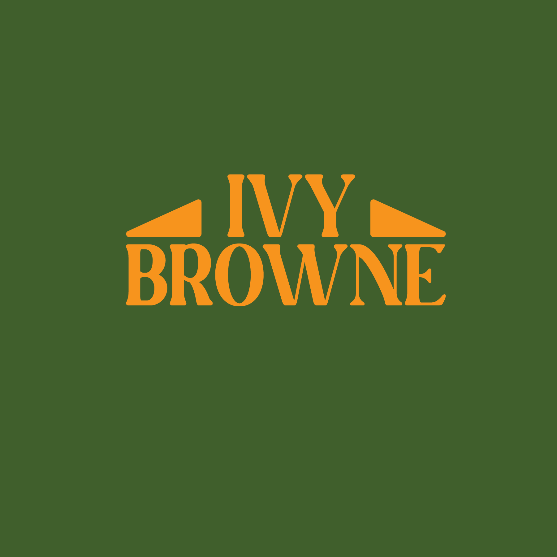 IvyBrowneLogo.png