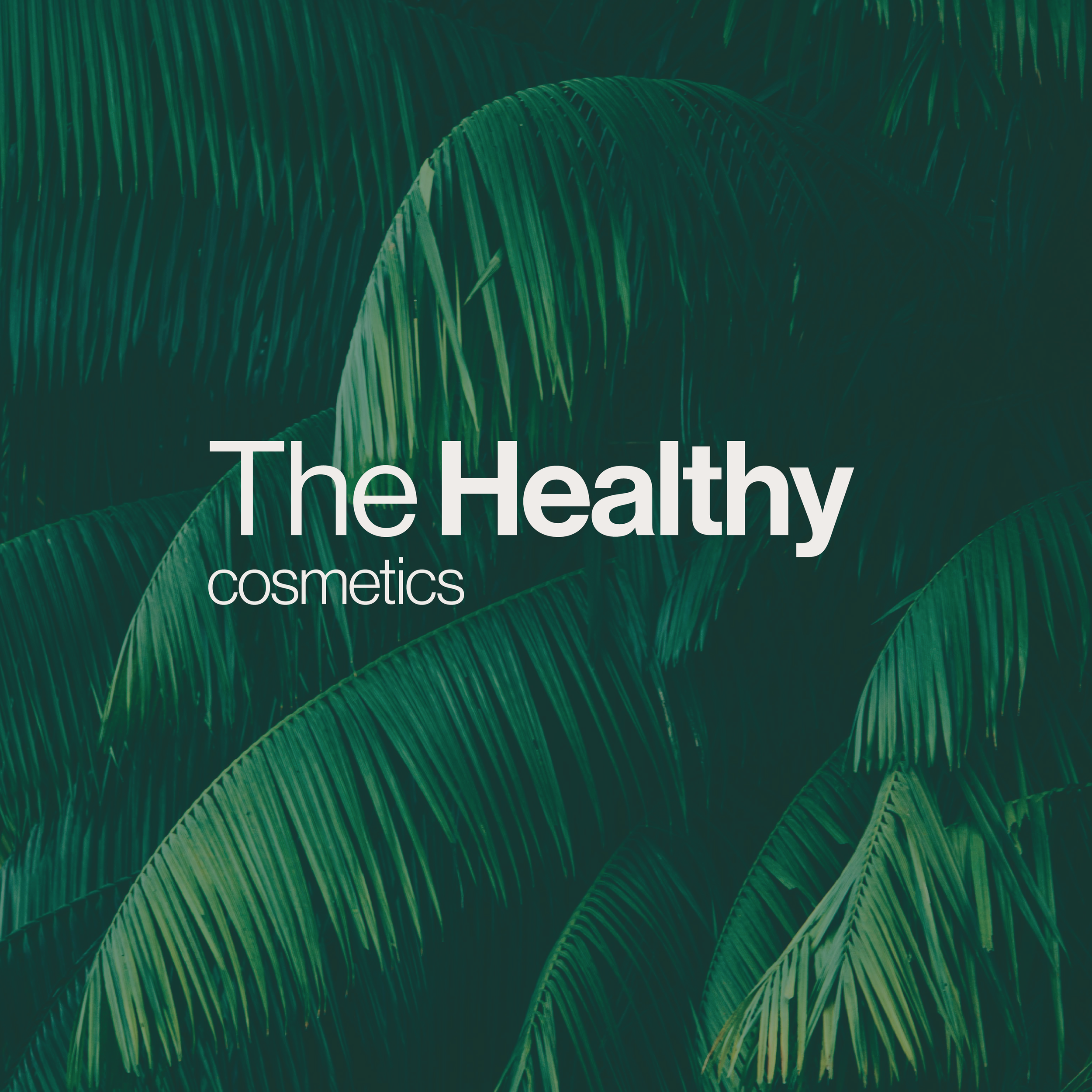 healthy fern 2.png