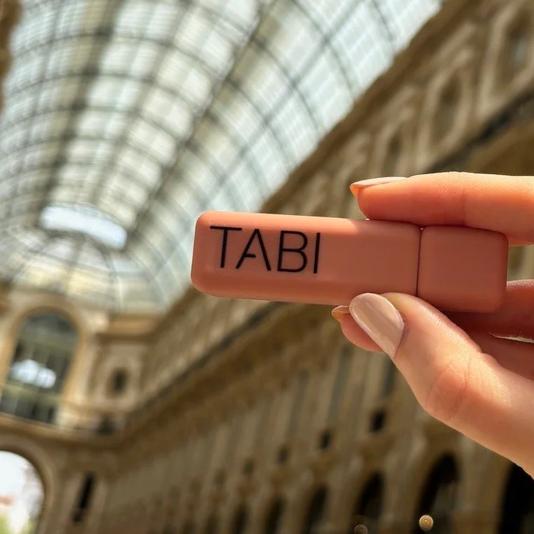 tabi mall.png