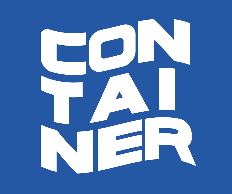 containerv4.png