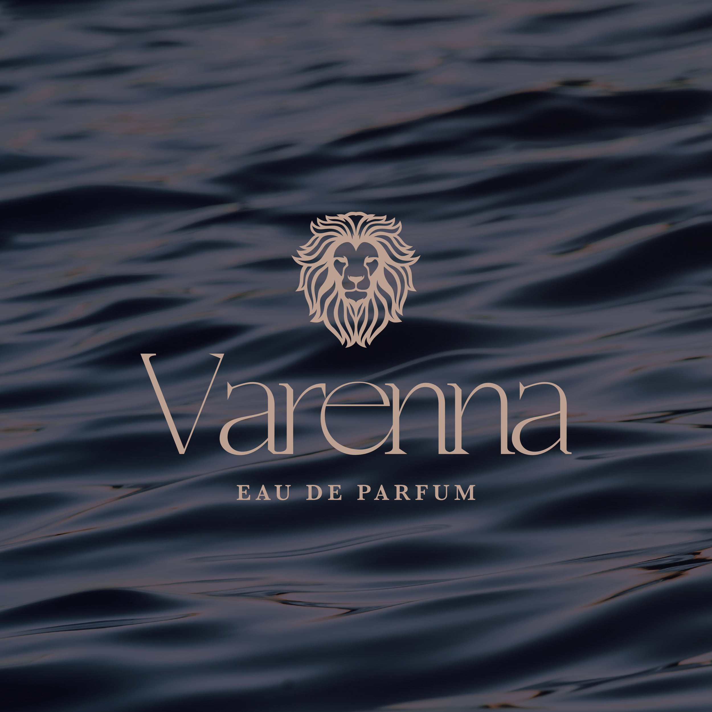 varennaVARENNA 1 copy.png