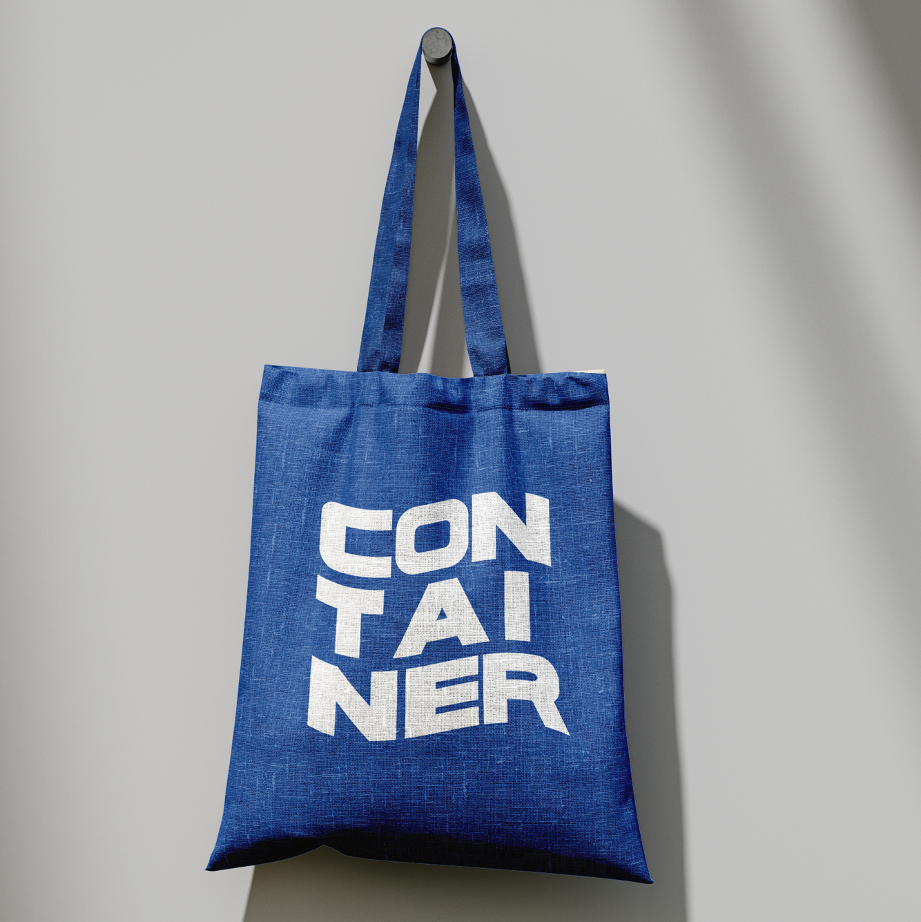 container+tote+2sq.png