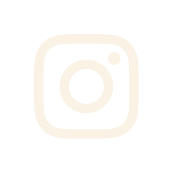 Icône du logo Instagram, renvoyant vers le compte Instagram de WeAreGrom