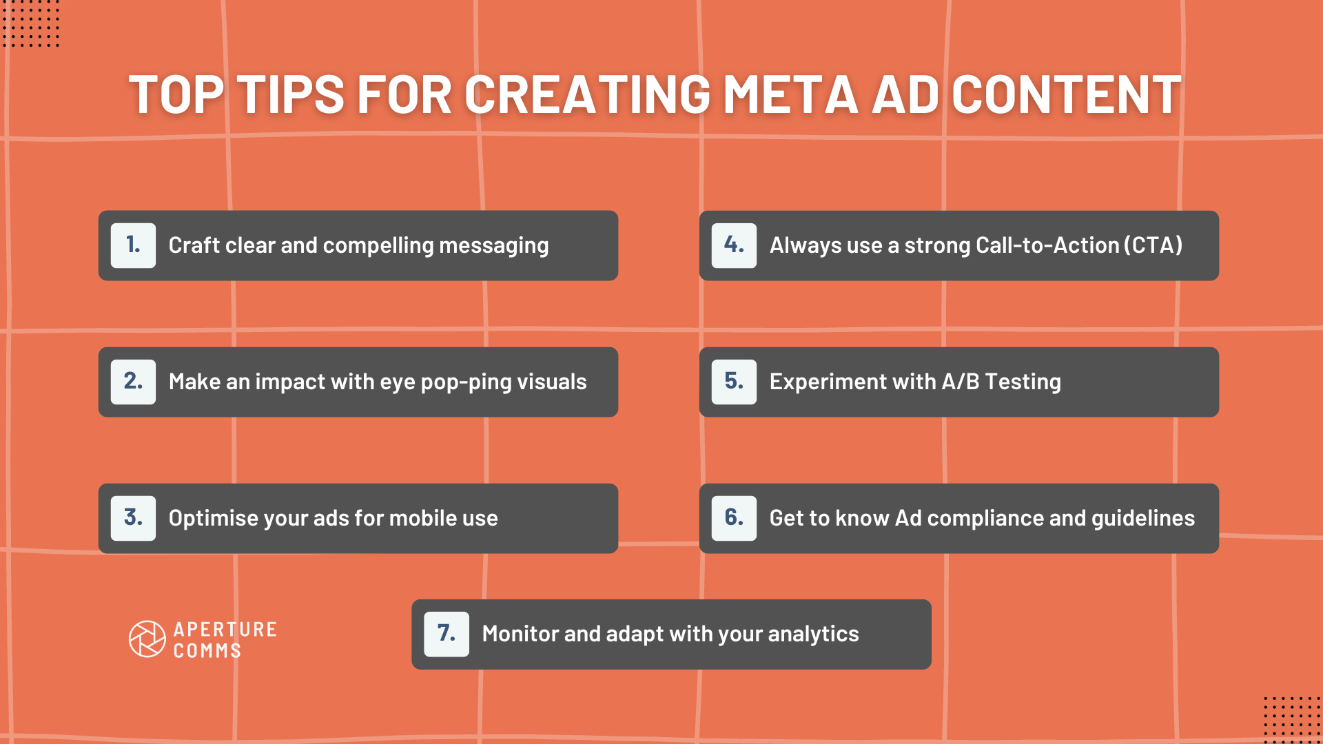 Paid Meta Ads: What Are They and How Can You Use Them?