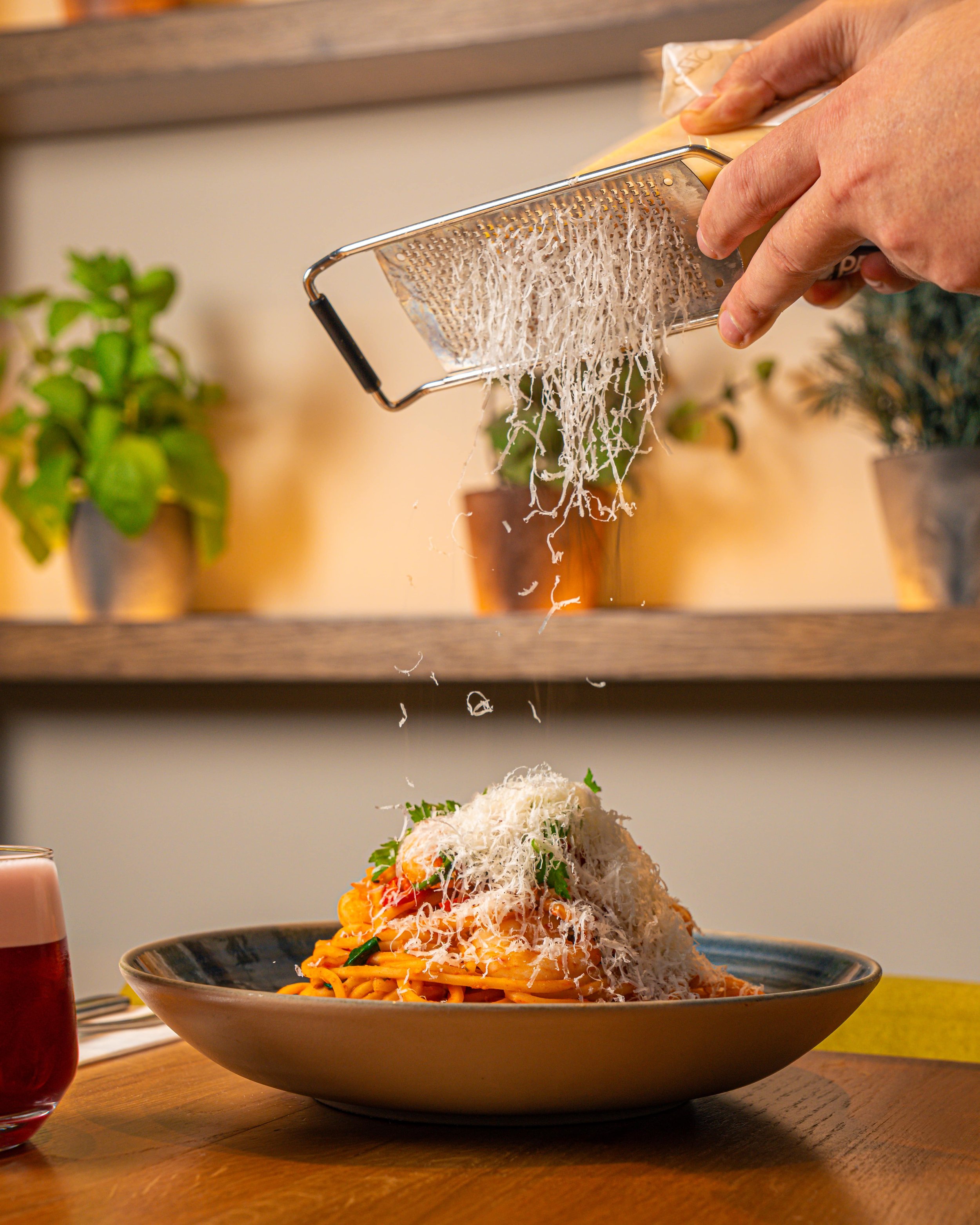 Prezzo (2).jpg