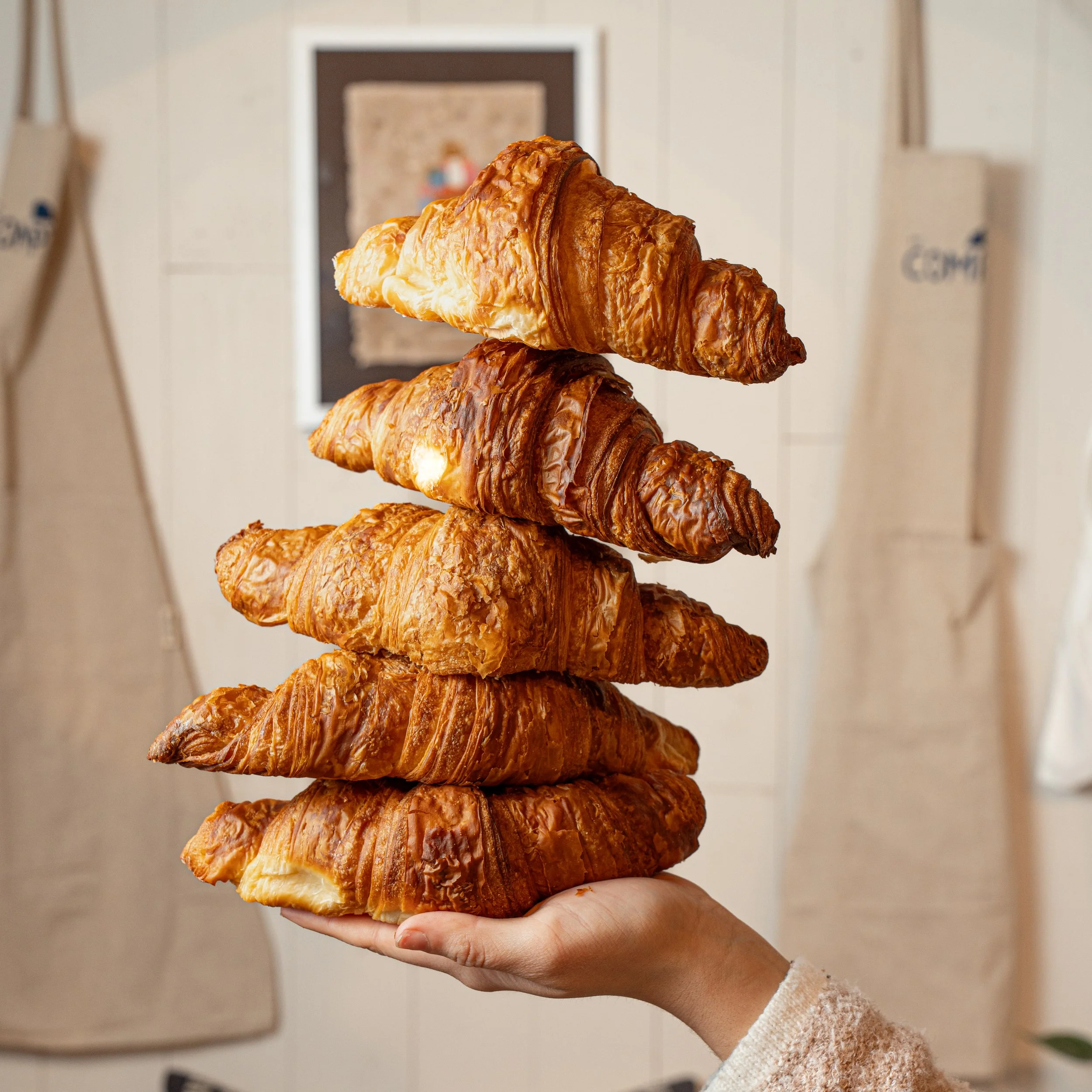 Comptoit Bakery-124.jpg