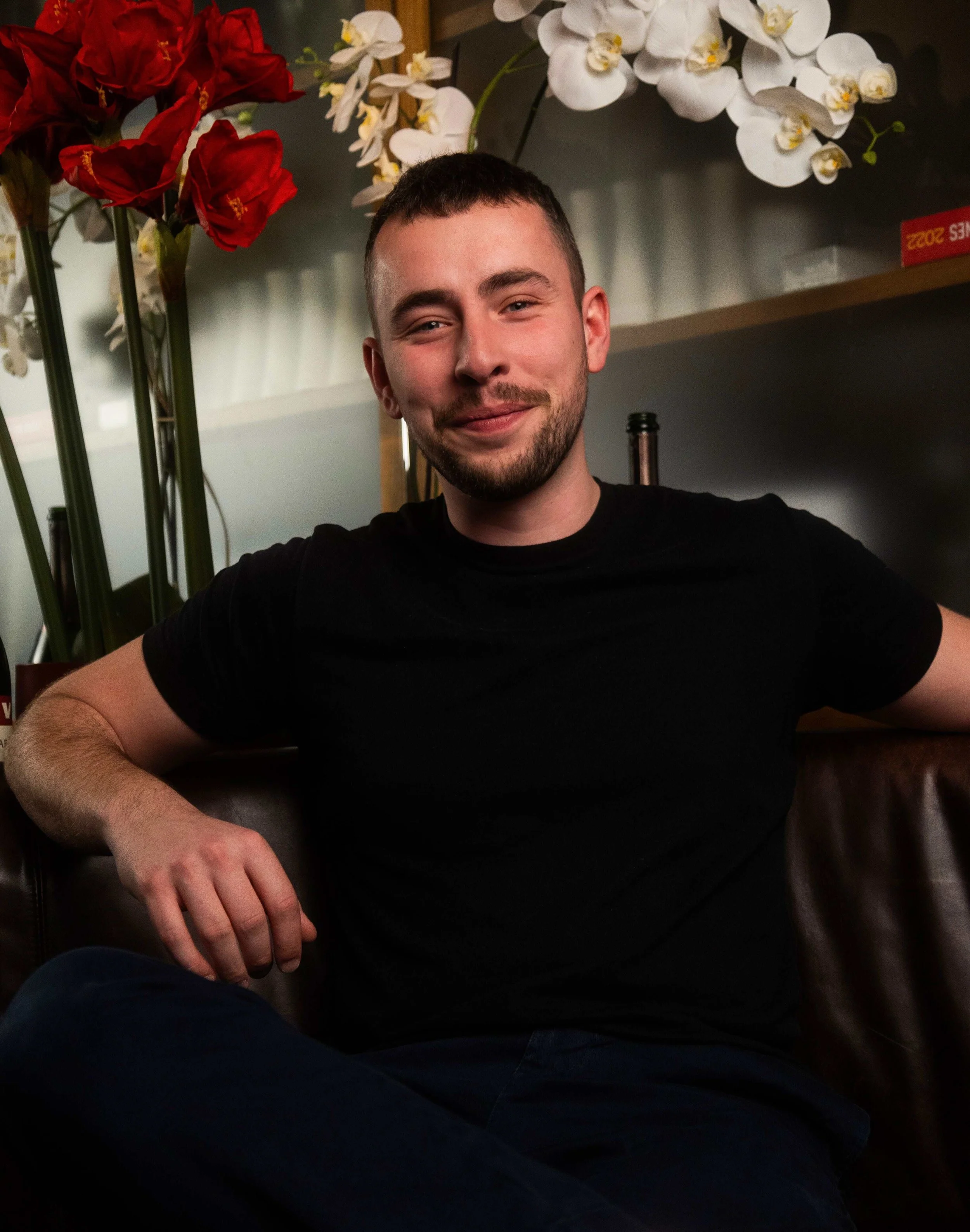 meet-the-team-at-aperture-comms