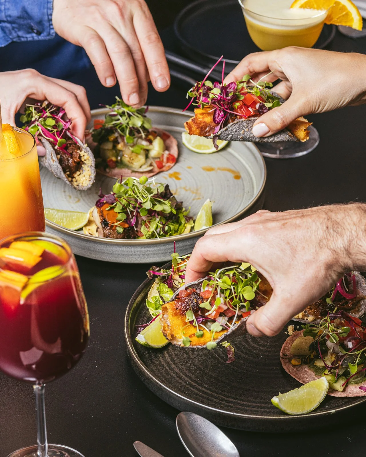 Chayote_The Mother Dough Marketing21.jpg