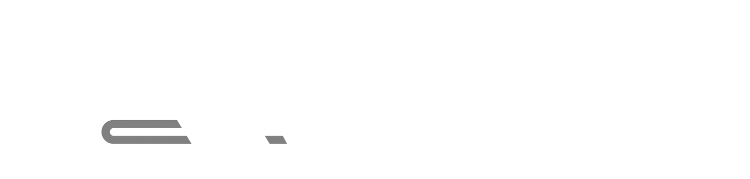 Affiliated Development