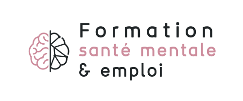 Formation santé mentale &amp; emploi