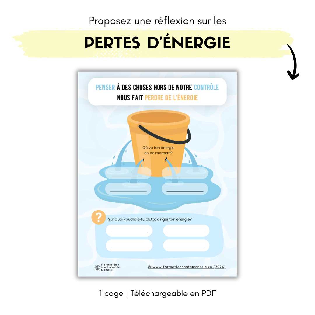 SW_Visuels_outils (32).png