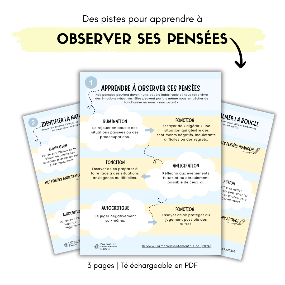 SW_Visuels_outils (24).png