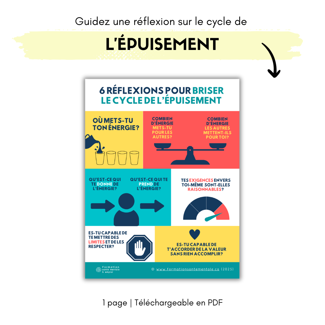 SW_Visuels_outils (19).png