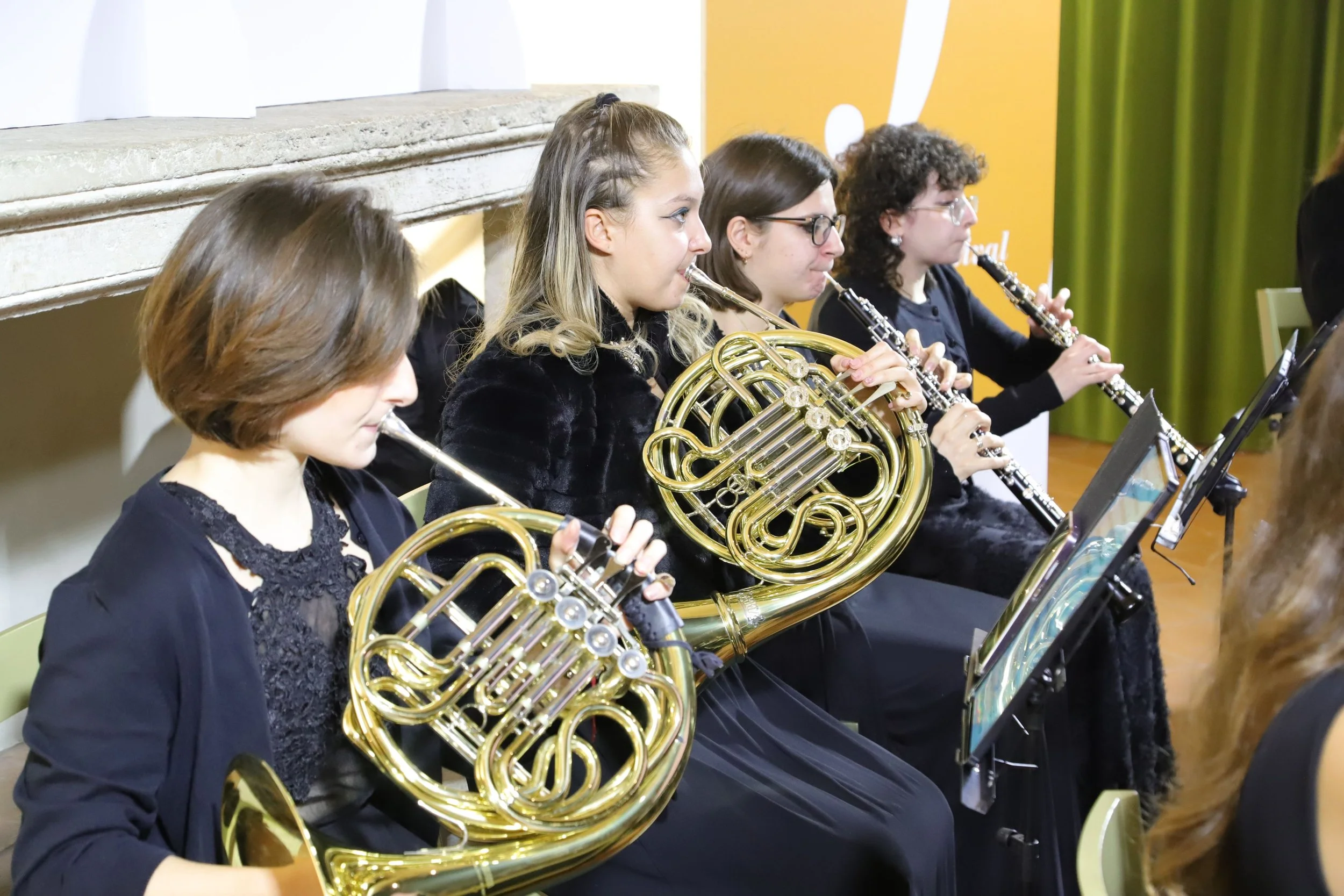 4096-2731-max (3).jpg