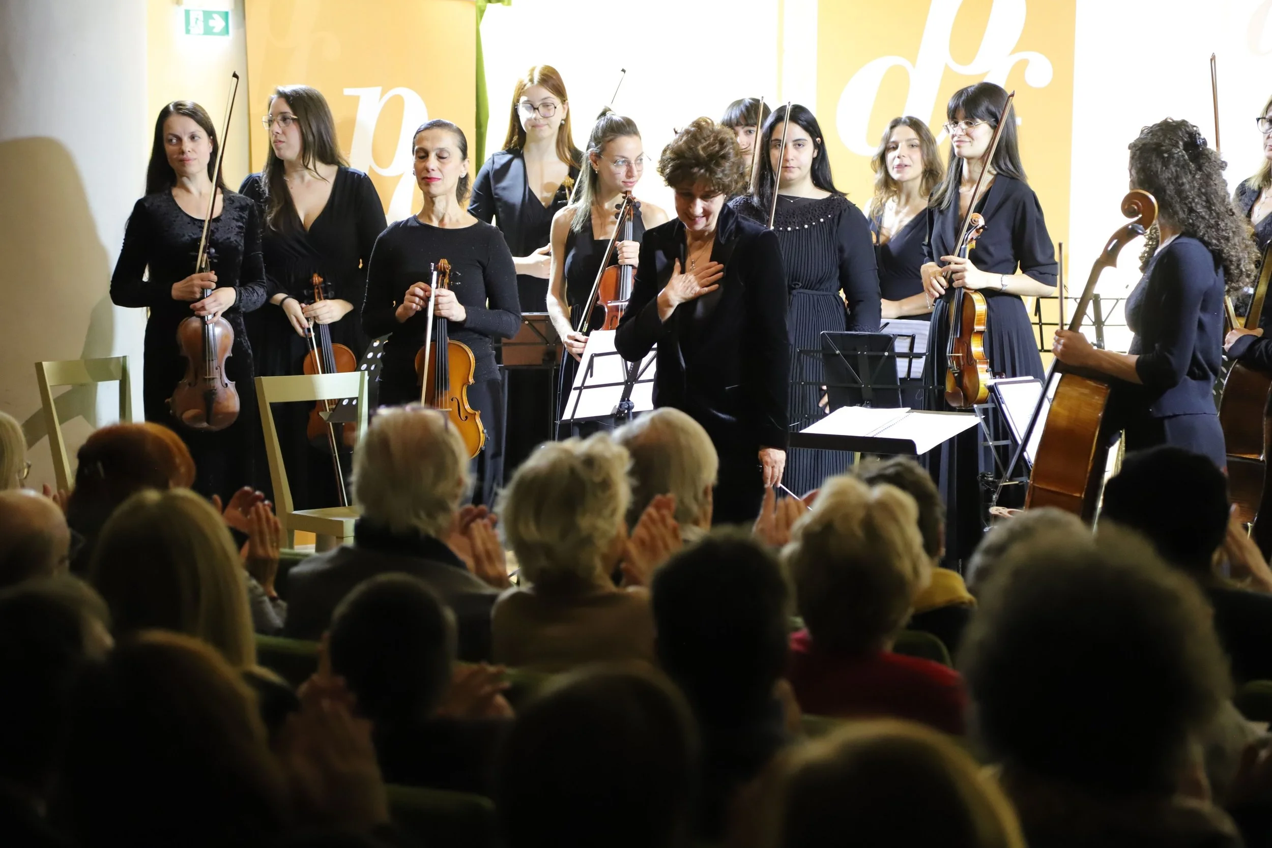 4096-2731-max (17).jpg