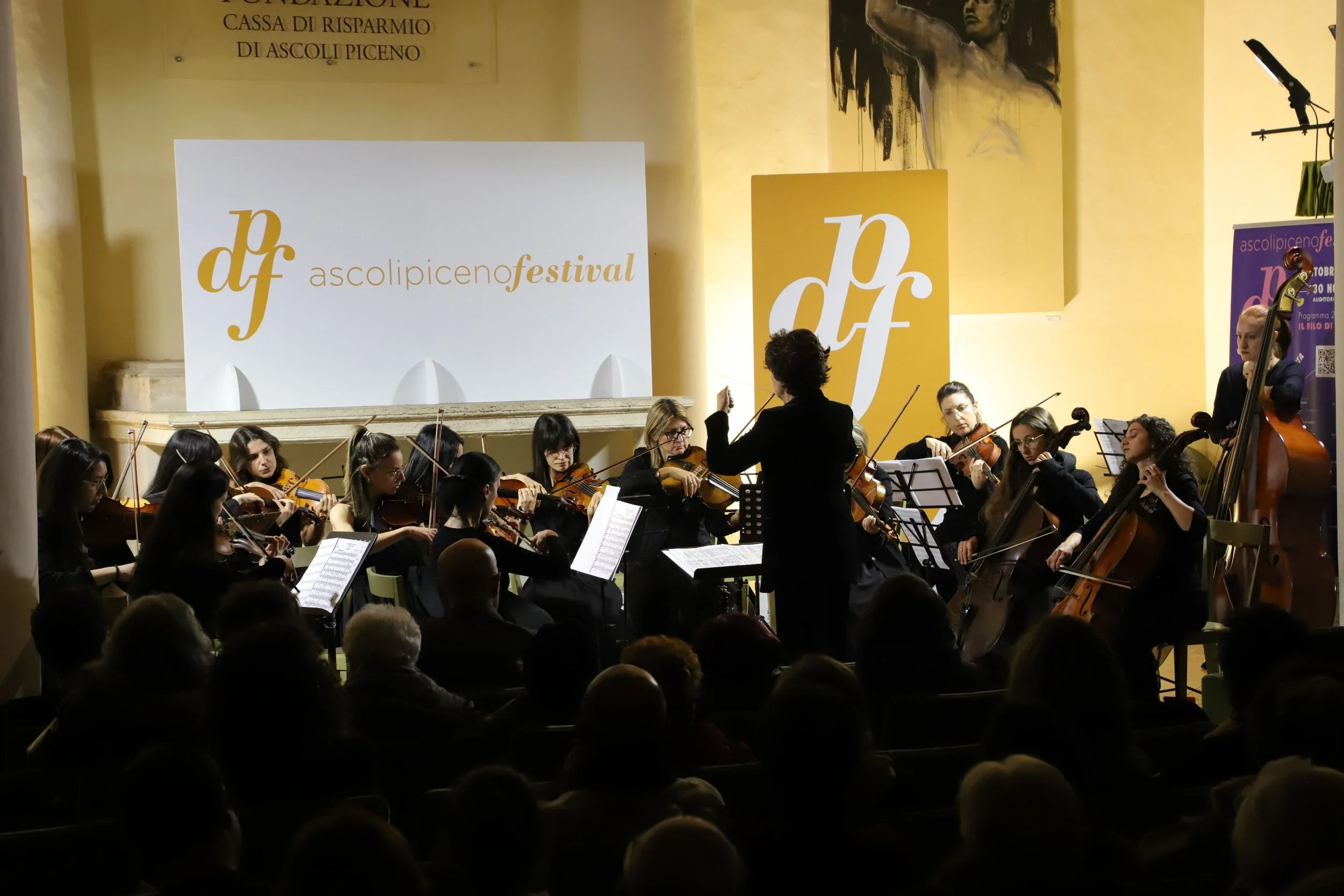 4096-2731-max (16).jpg