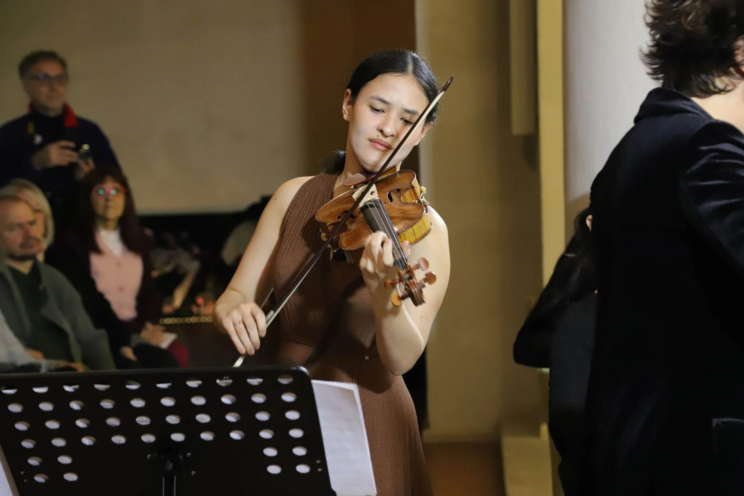 4096-2731-max (11).jpg