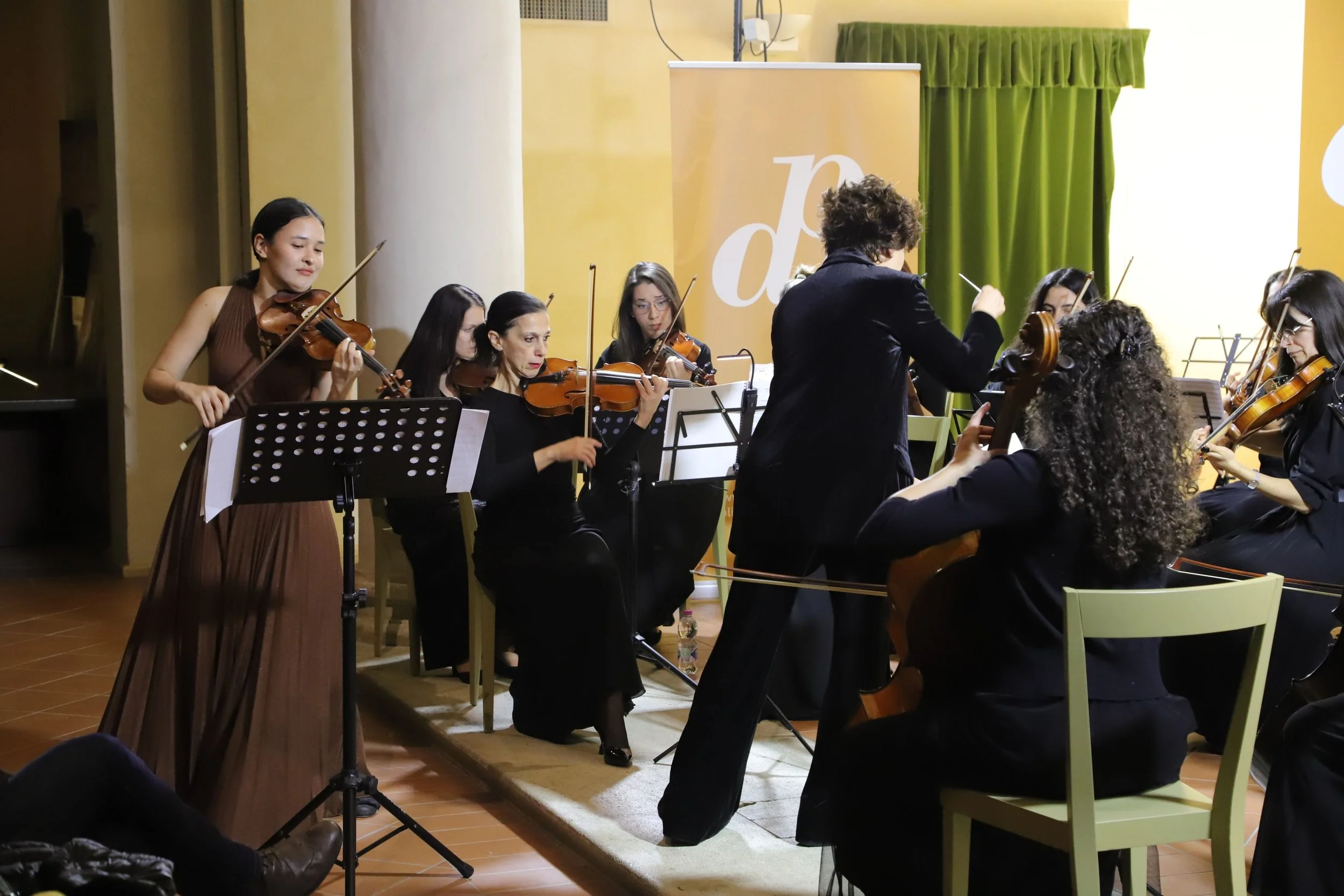 4096-2731-max (10).jpg