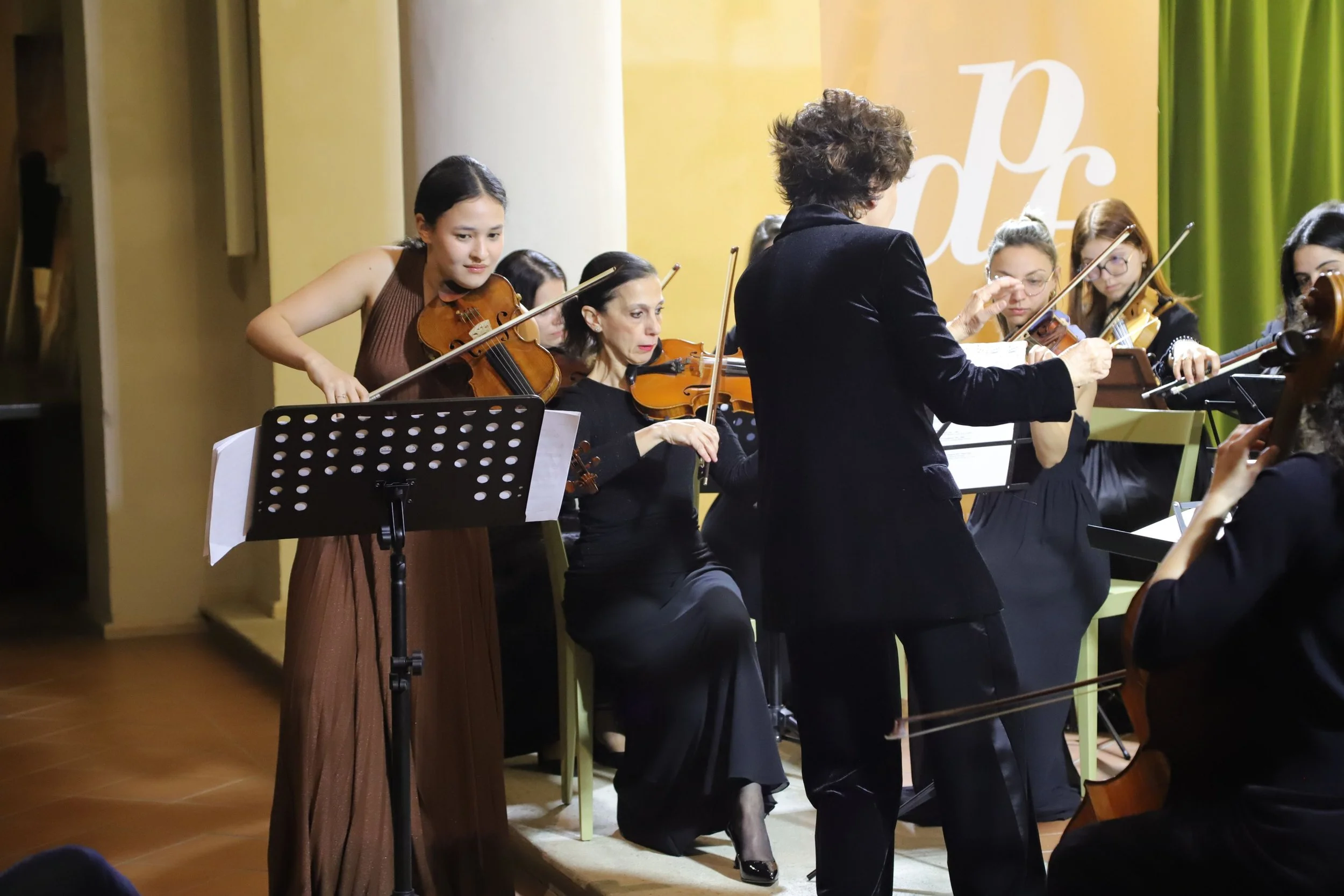 4096-2731-max (8).jpg