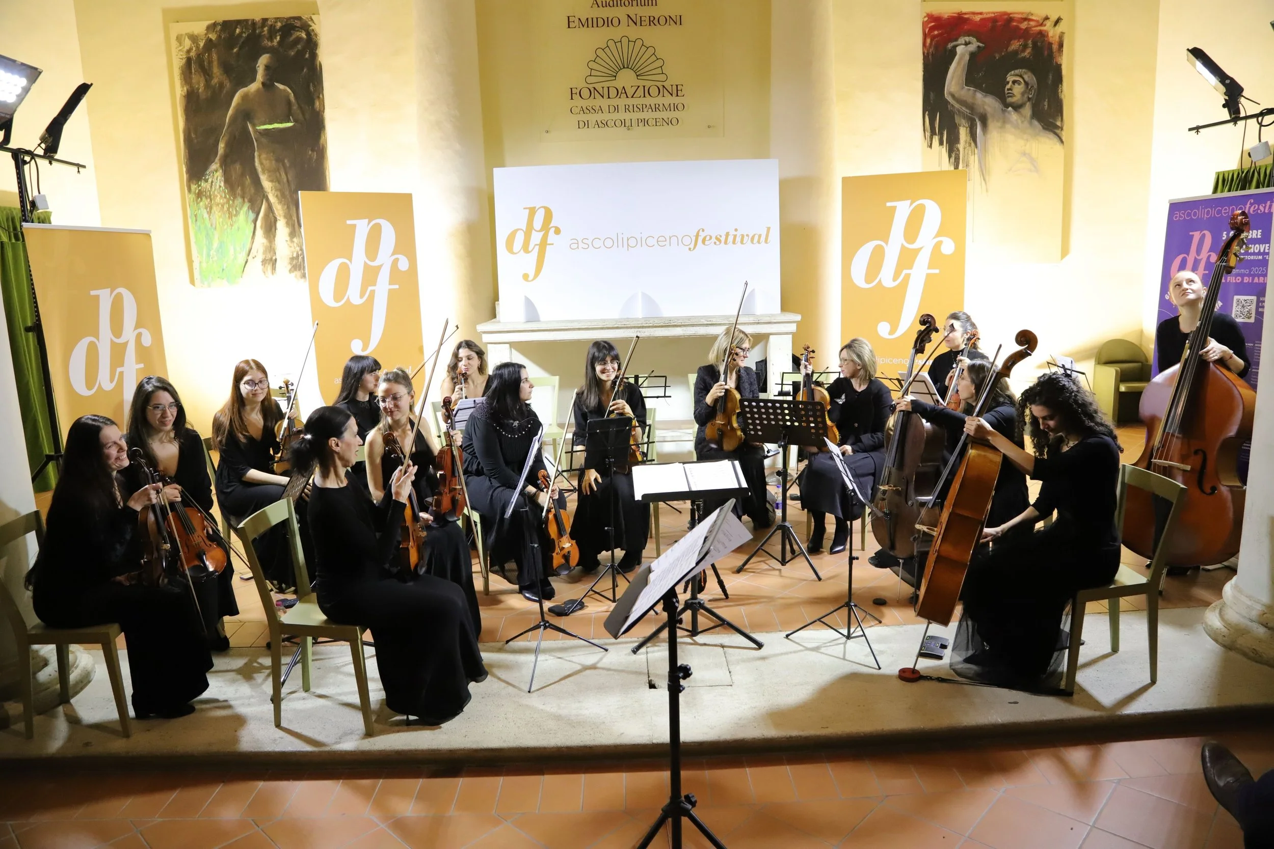 4096-2731-max (29).jpg