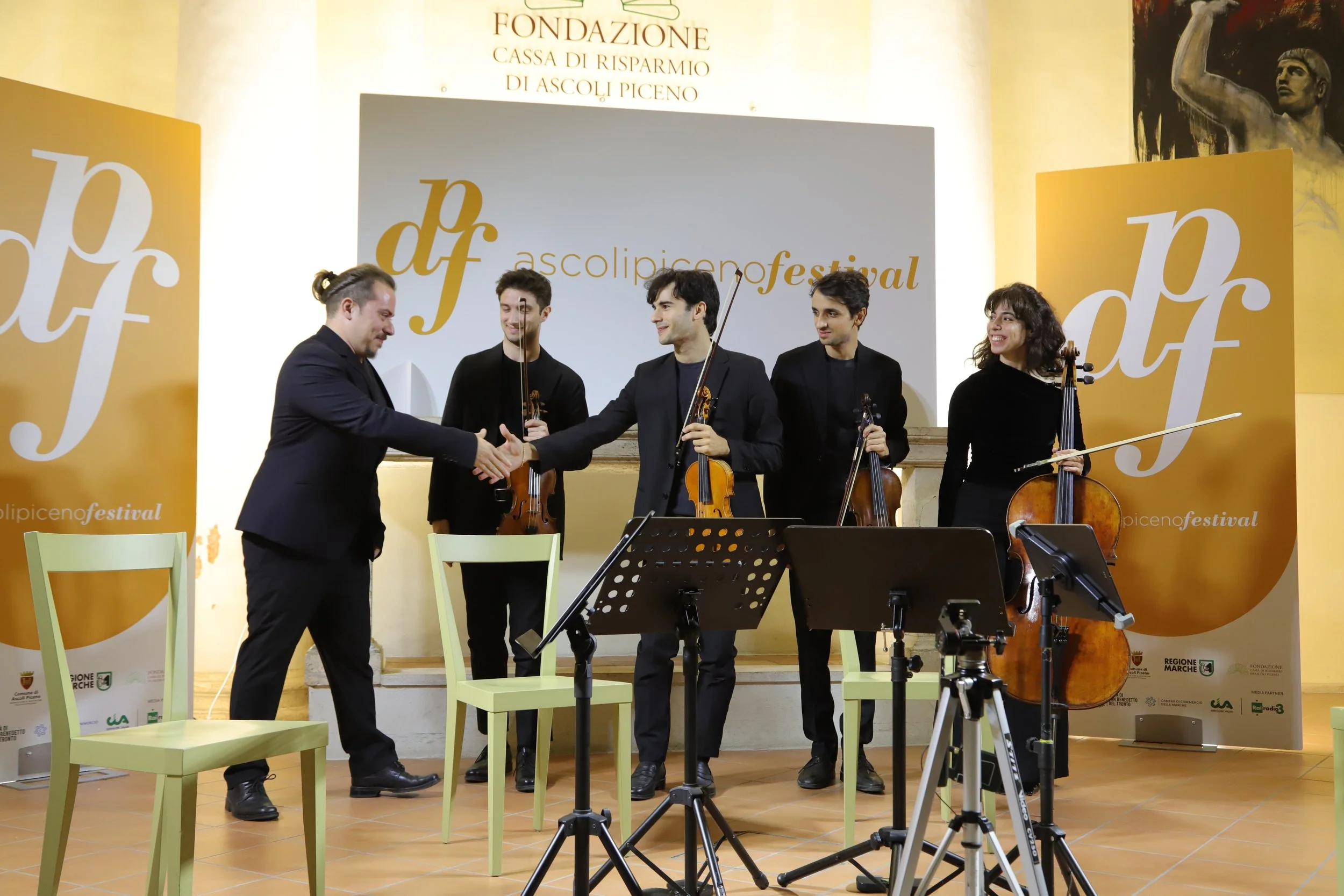 eos 6 compositore.JPG