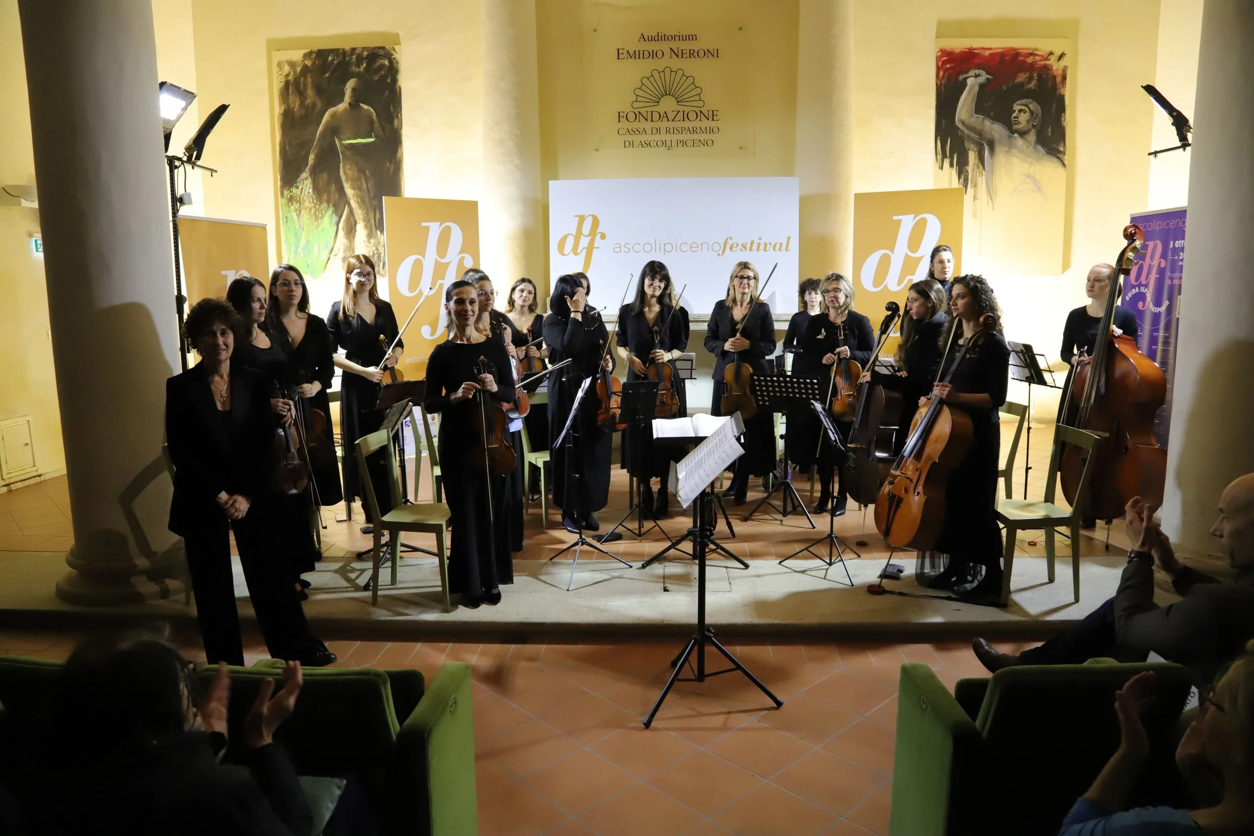 4096-2731-max (14).jpg