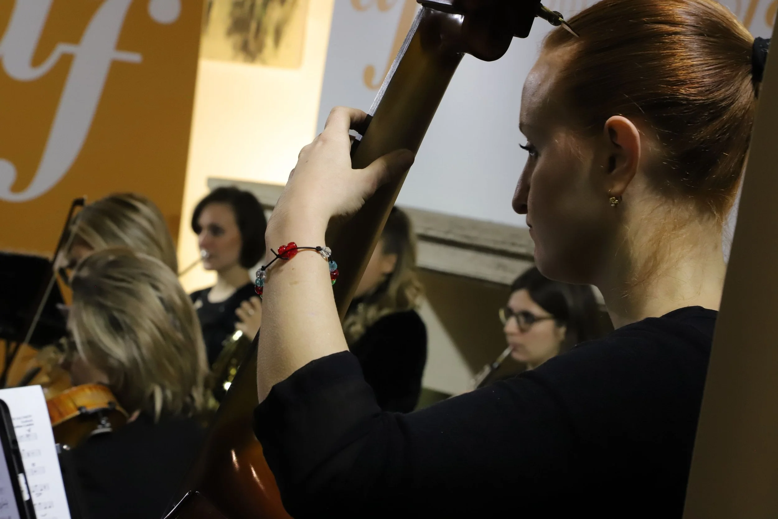 4096-2731-max (12).jpg