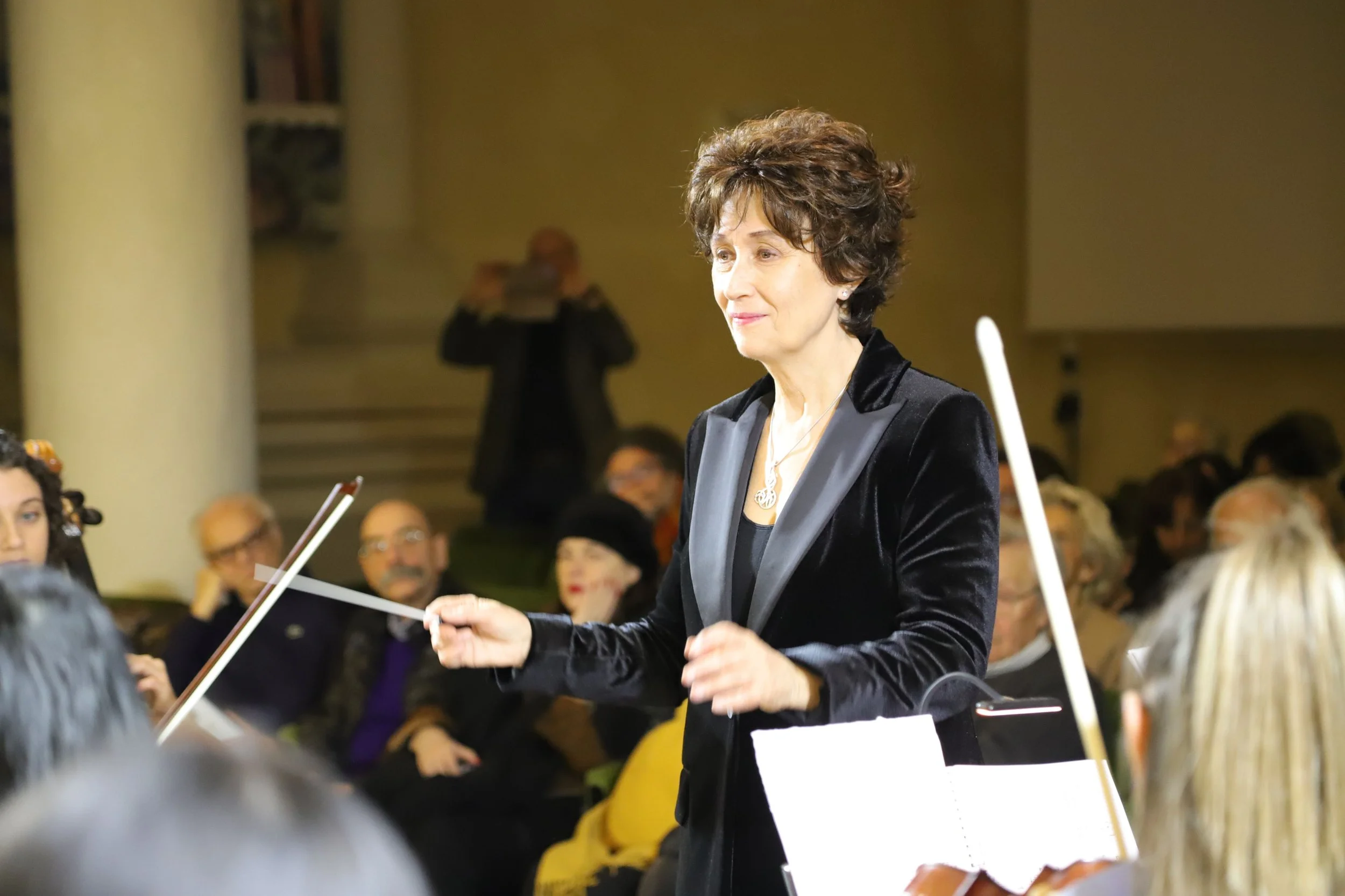 4096-2731-max (1).jpg