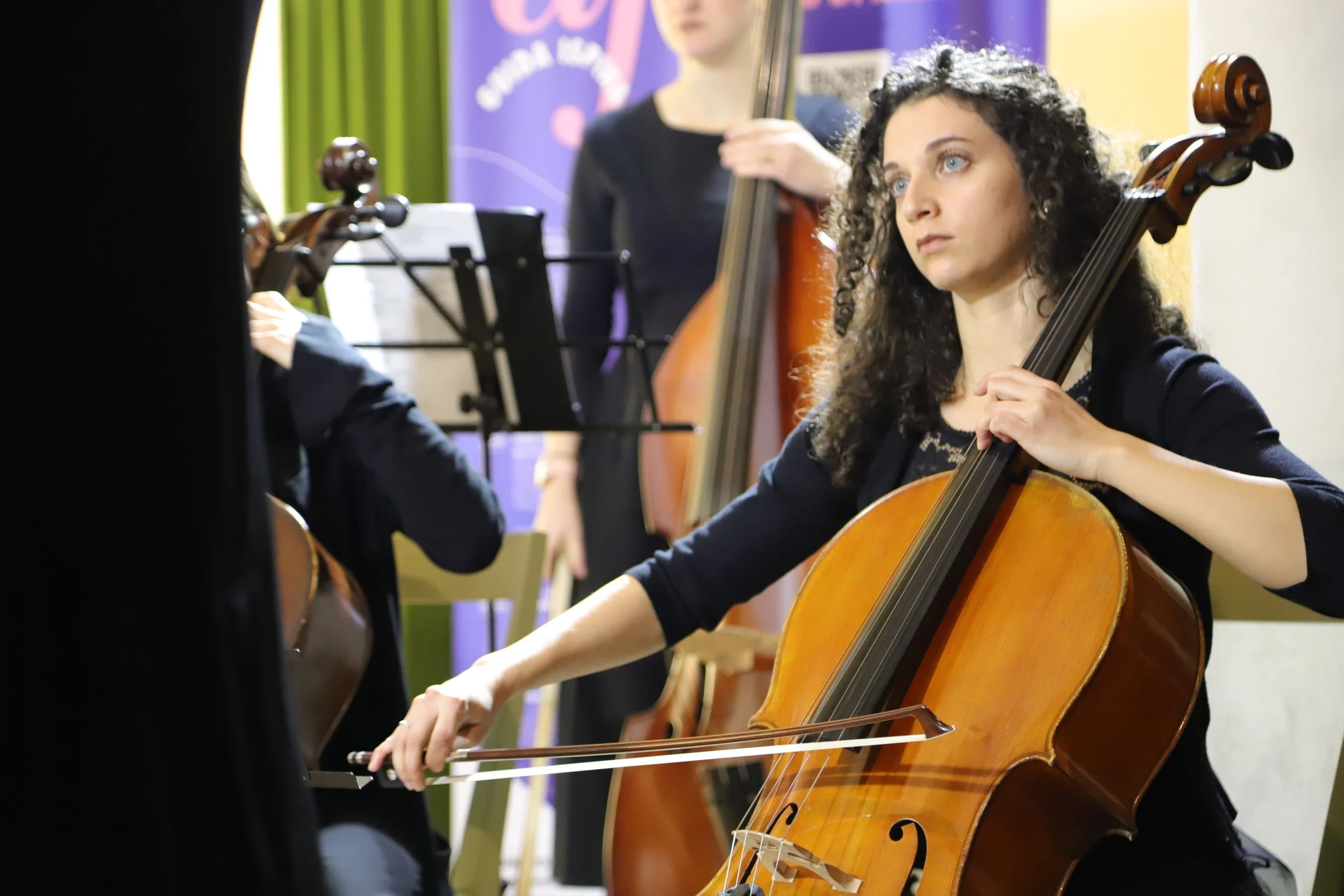 4096-2731-max (18).jpg