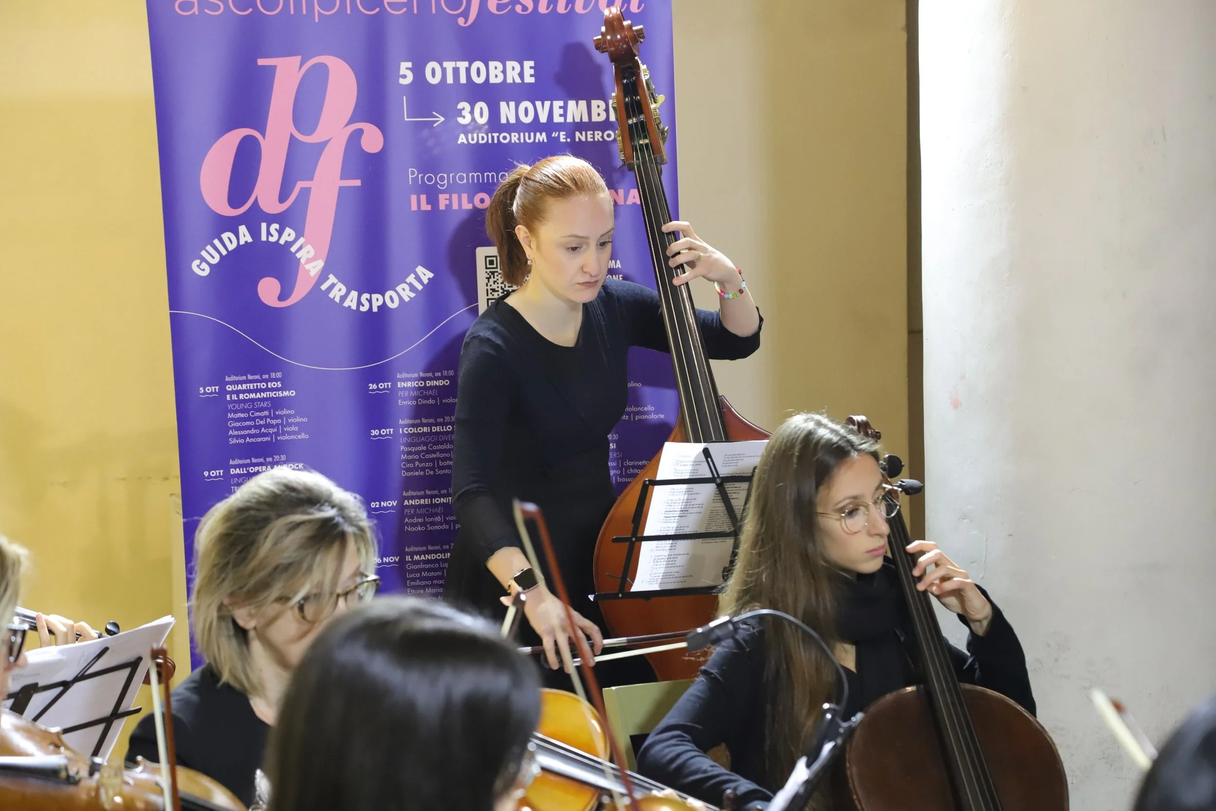 4096-2731-max (4).jpg