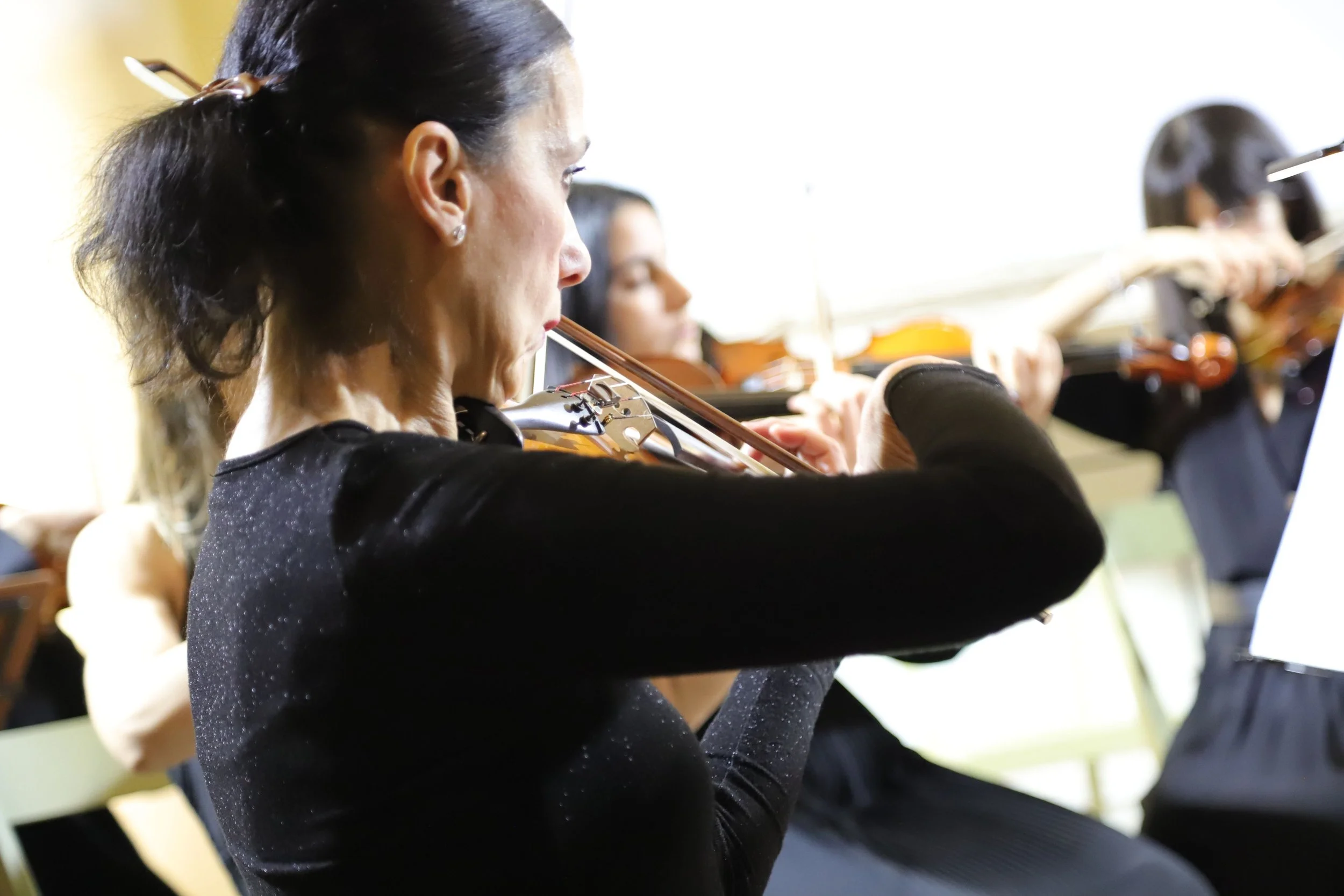 4096-2731-max (19).jpg