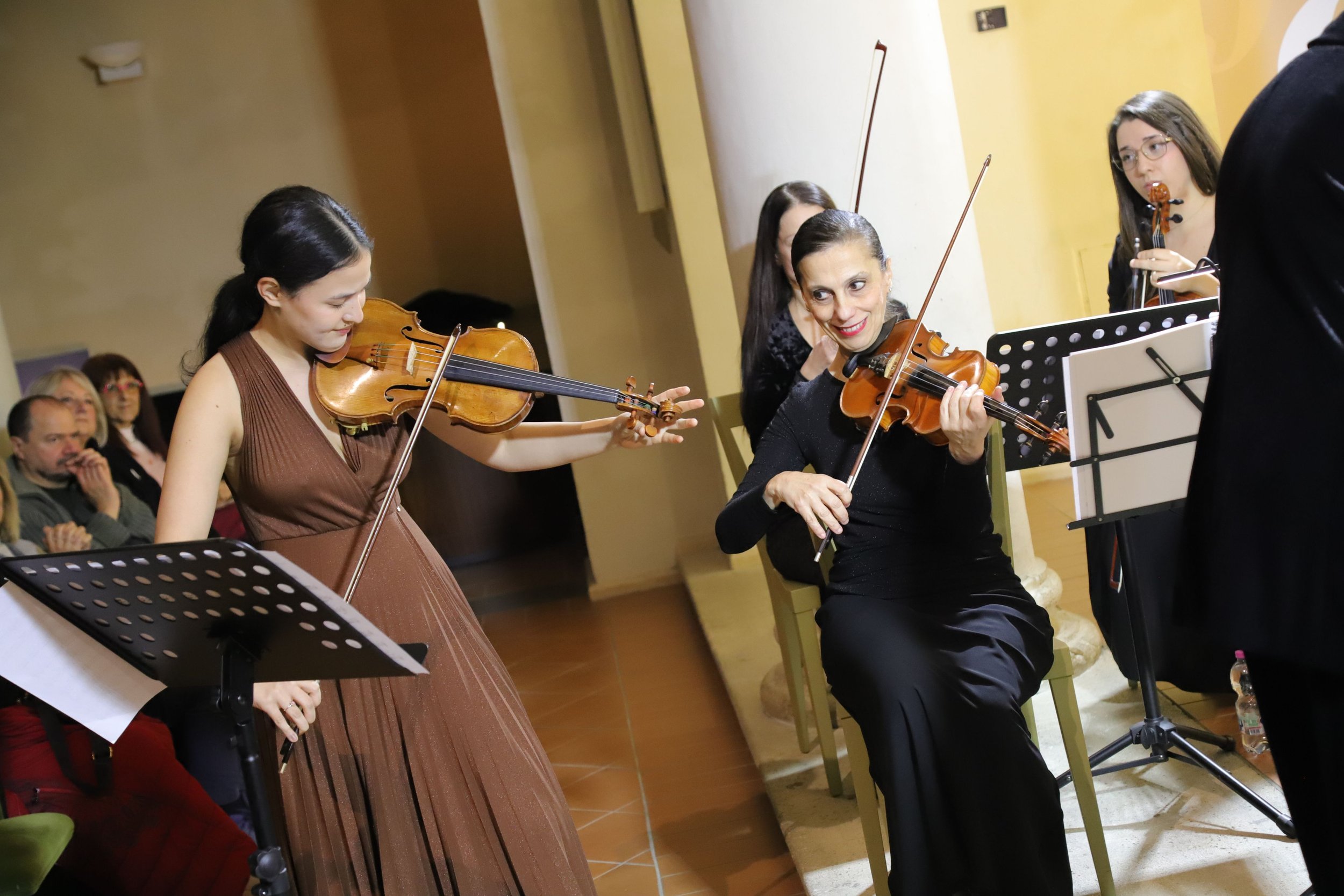 4096-2731-max (20).jpg