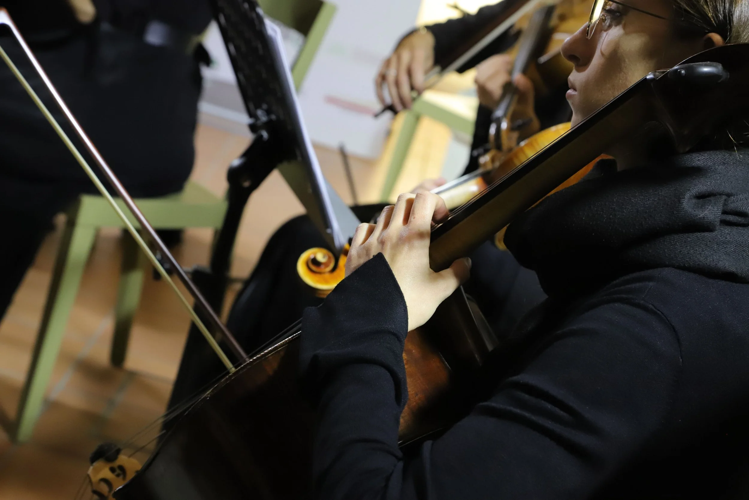 4096-2731-max (23).jpg