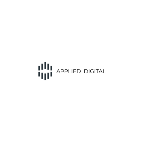 Applied Digital (NASDAQ: APLD) Q1 Financial Results