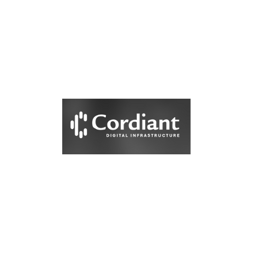 Cordiant Digital Infrastructure Limited (LSE: CORD) Interim Results H1 2025