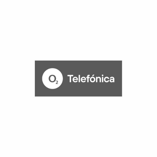 O2 Telefónica Launches Nationwide 5G Streetlights